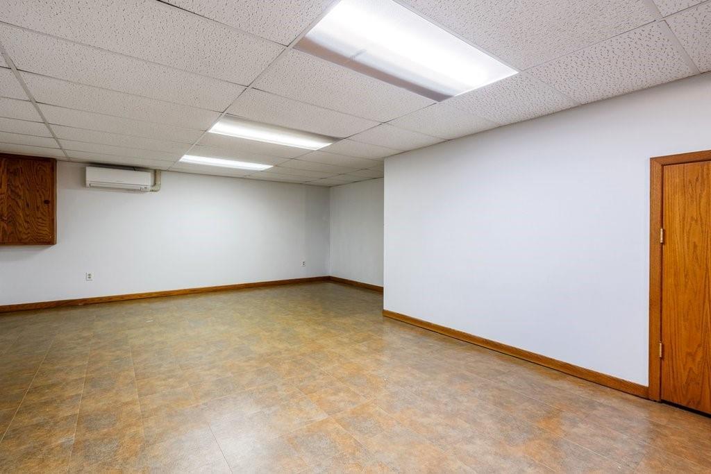 249 Pumphouse Road Property Photo 15