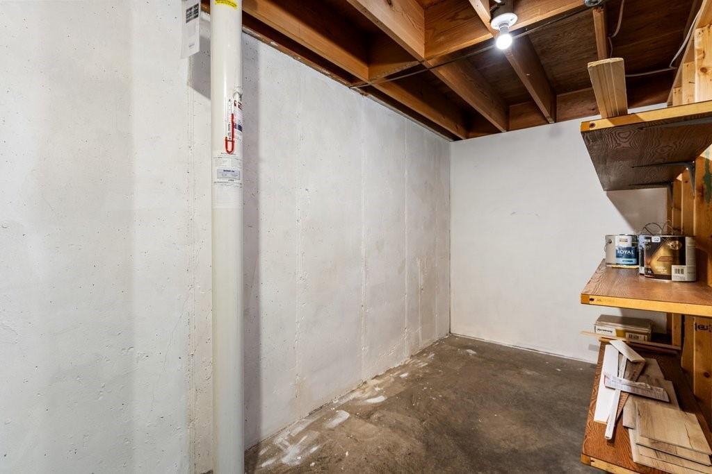 249 Pumphouse Road Property Photo 16