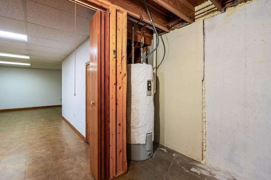 249 Pumphouse Road Property Photo 17