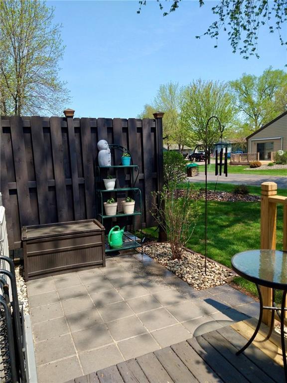 249 Pumphouse Road Property Photo 20