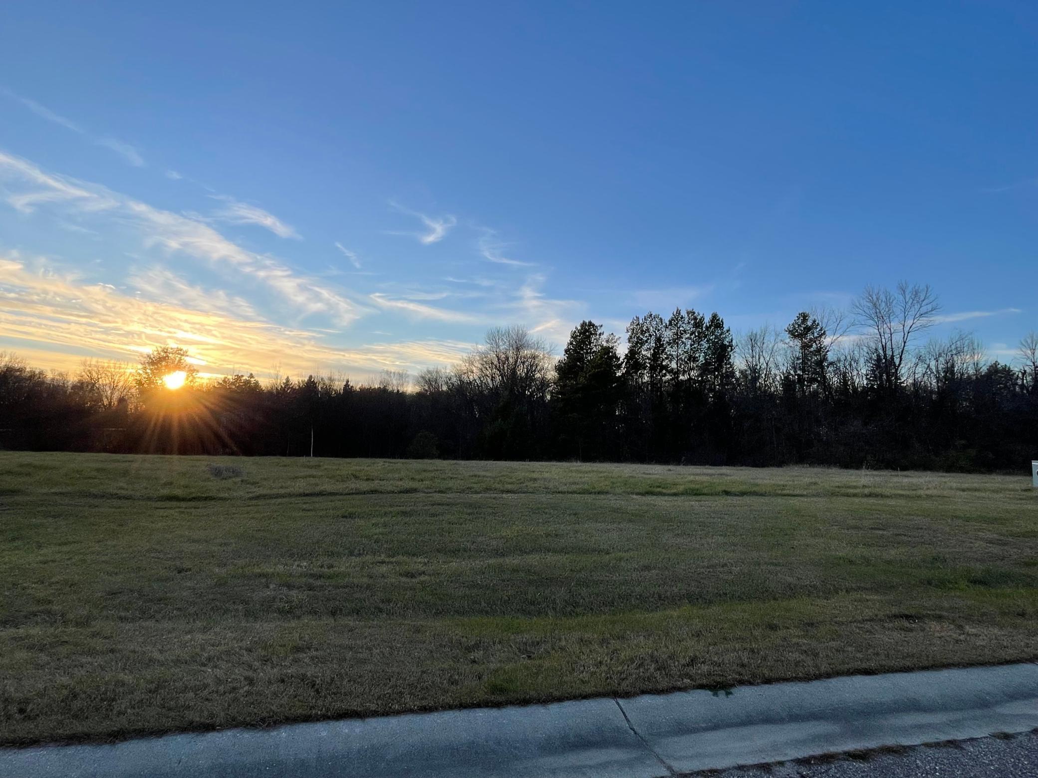 Lot 2 Block 1 Donway Place Ne Property Photo 1