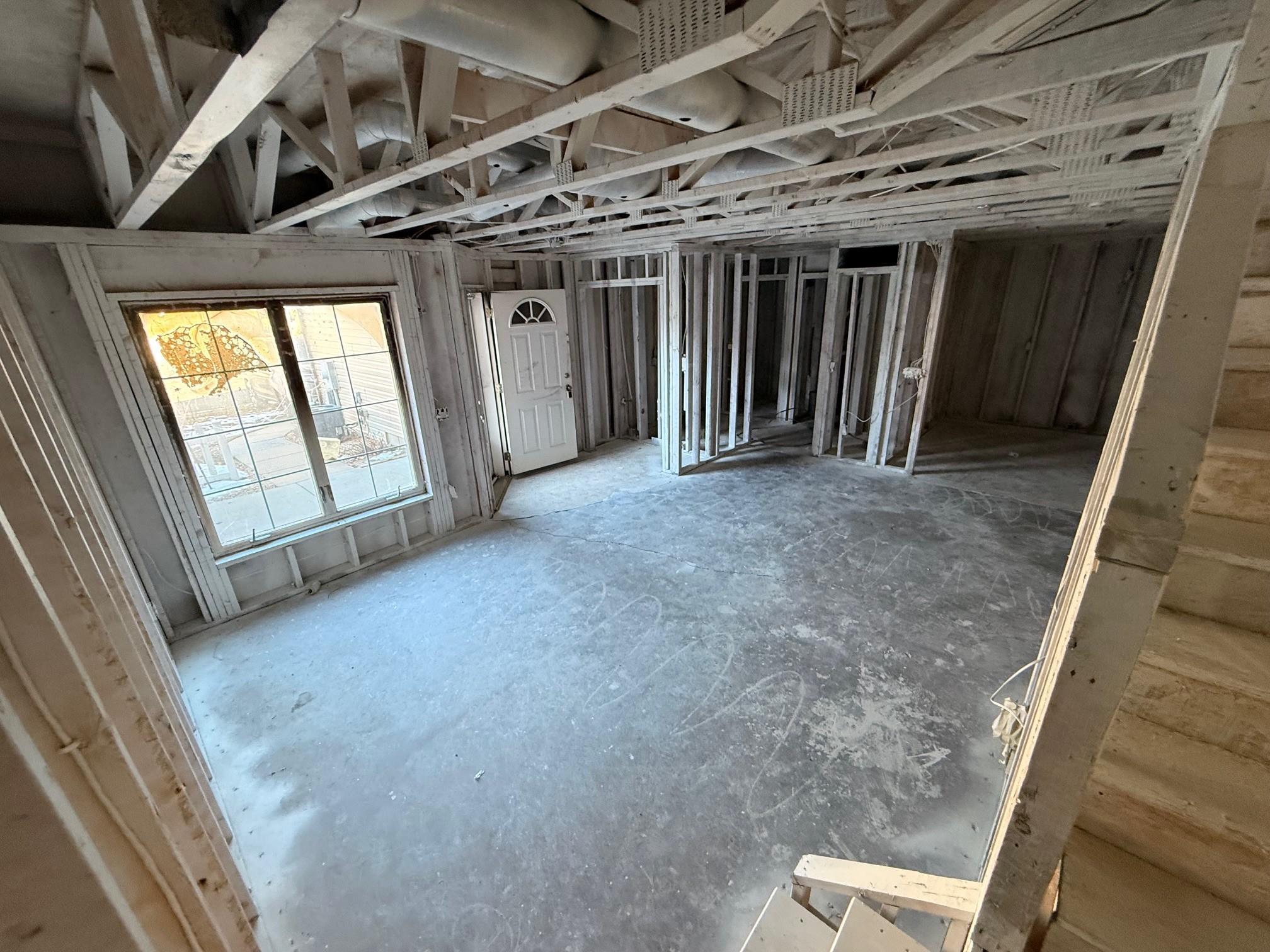 232 E Orchard Street Property Photo 2