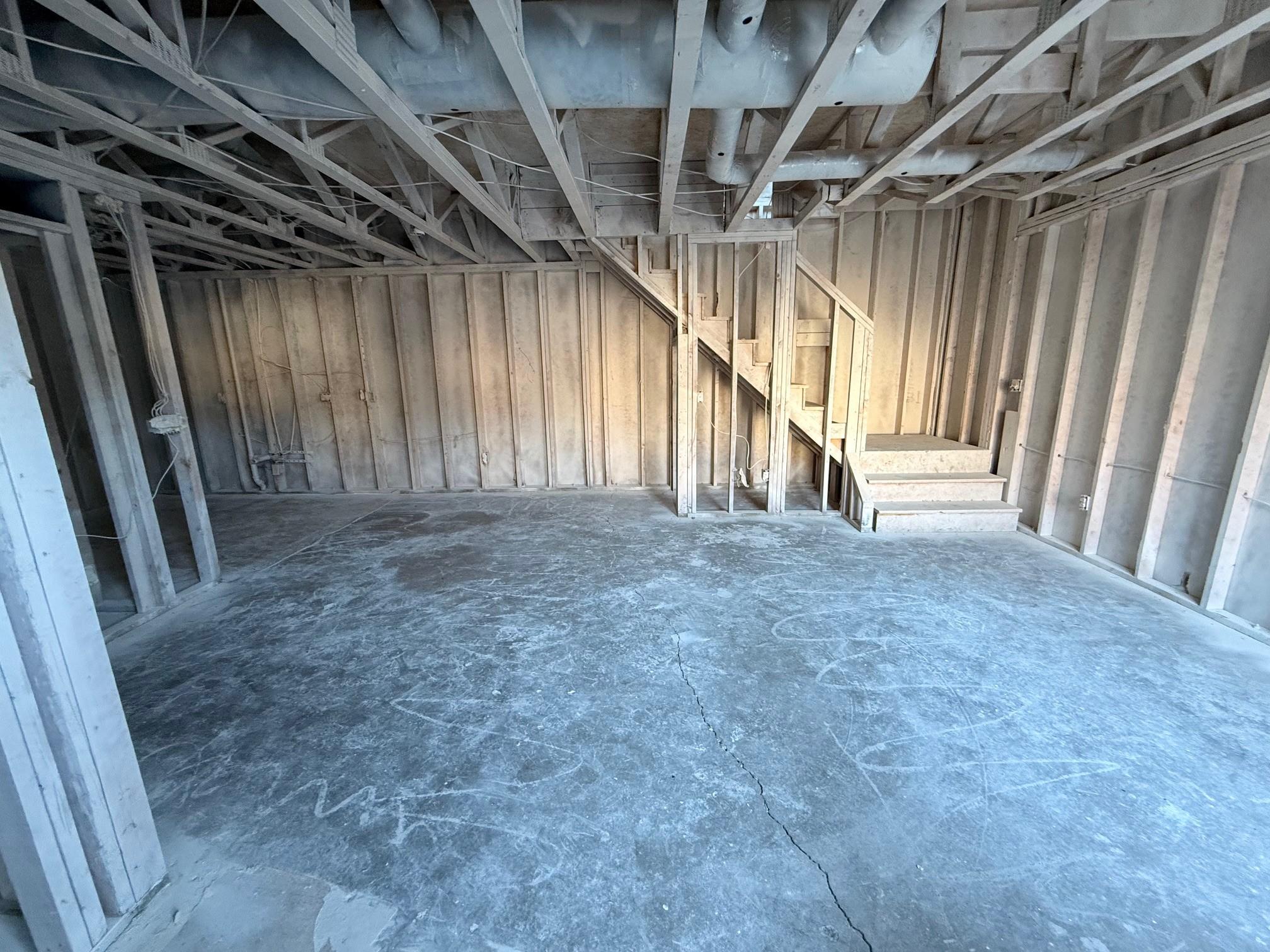 232 E Orchard Street Property Photo 7