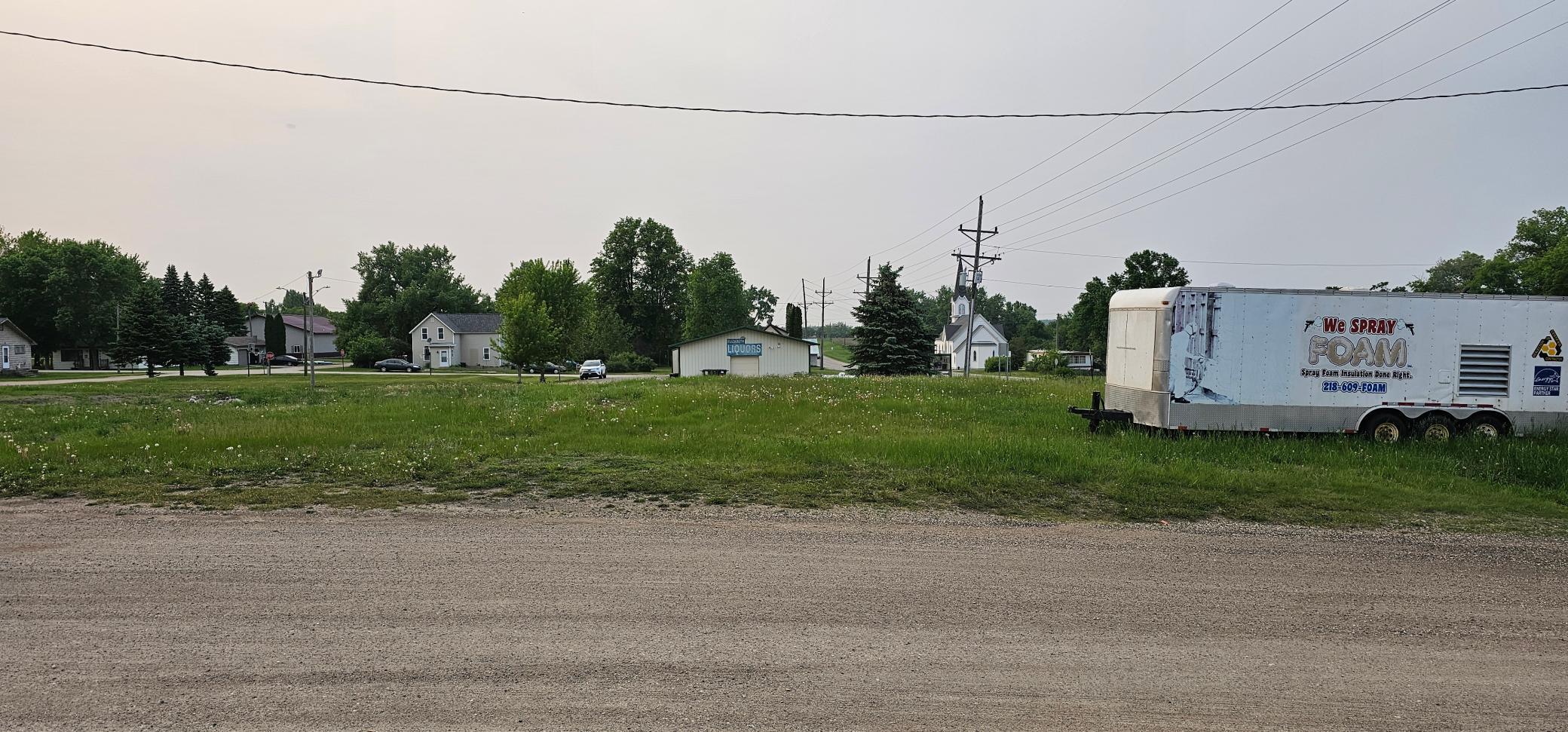 Tbd Hwy 59 Property Photo 1