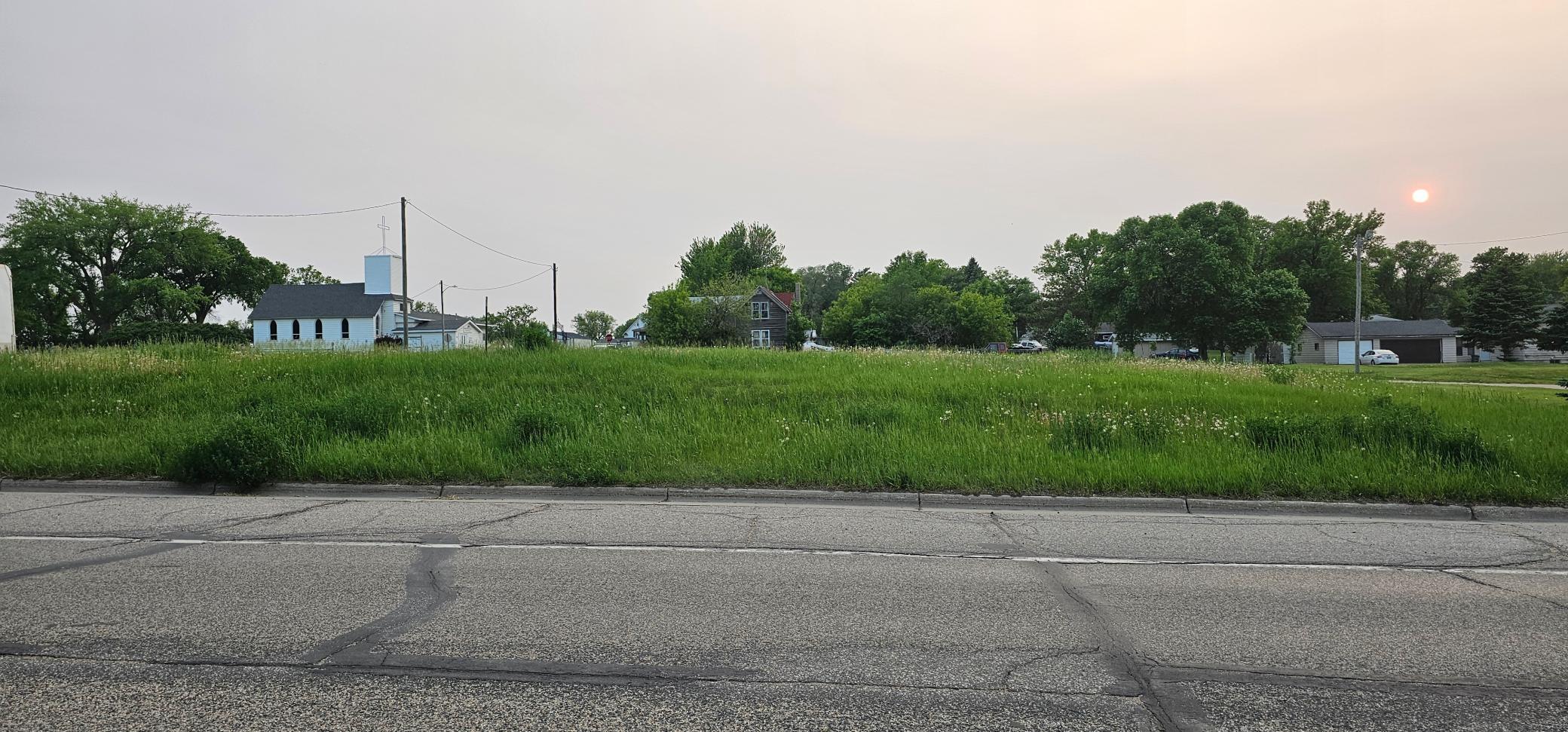 Tbd Hwy 59 Property Photo 2
