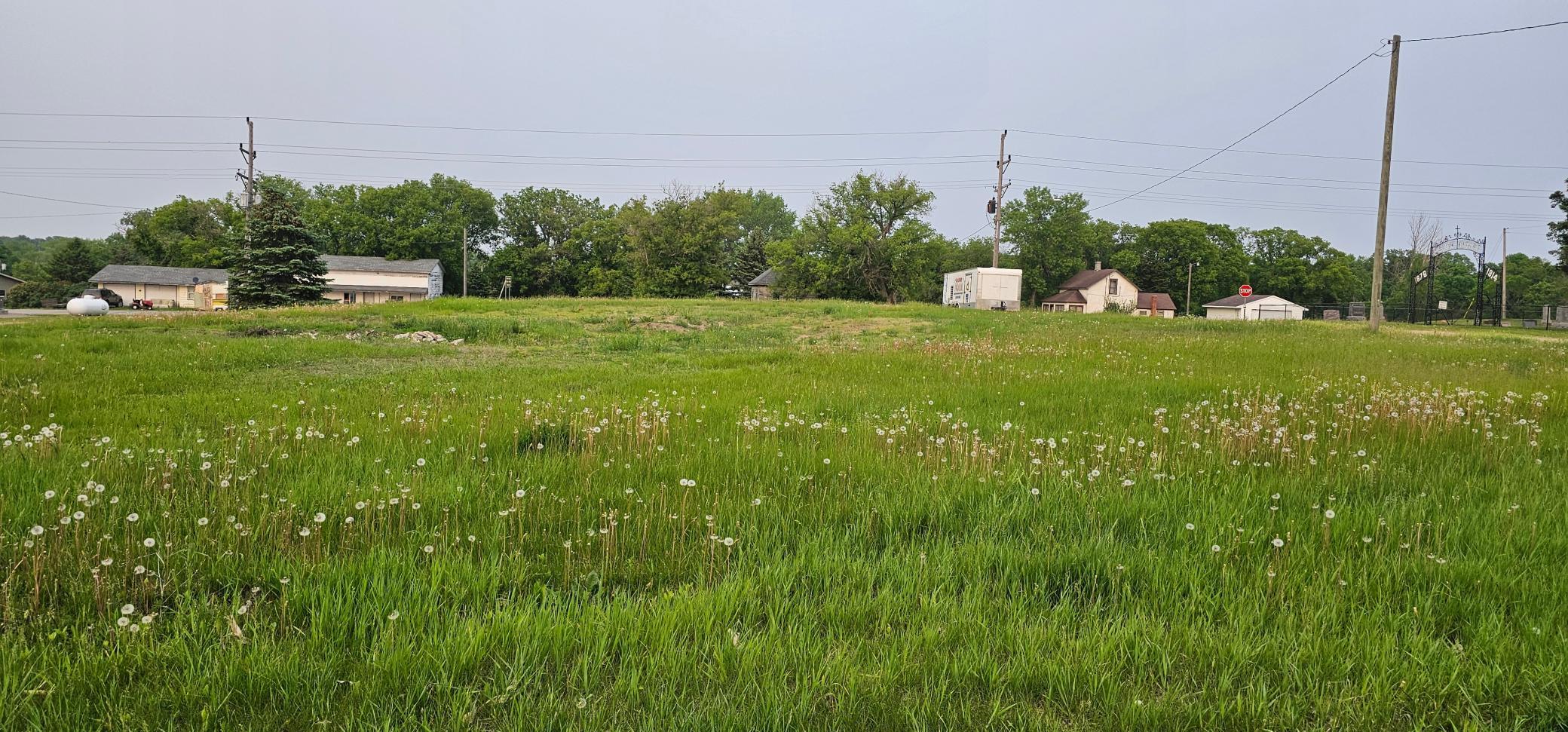 Tbd Hwy 59 Property Photo 3