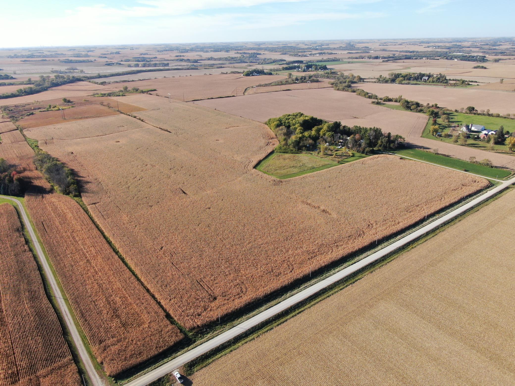 Tbd County Road 149 Property Photo 1