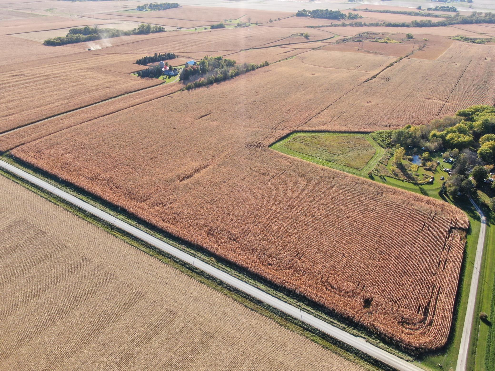 Tbd County Road 149 Property Photo 2