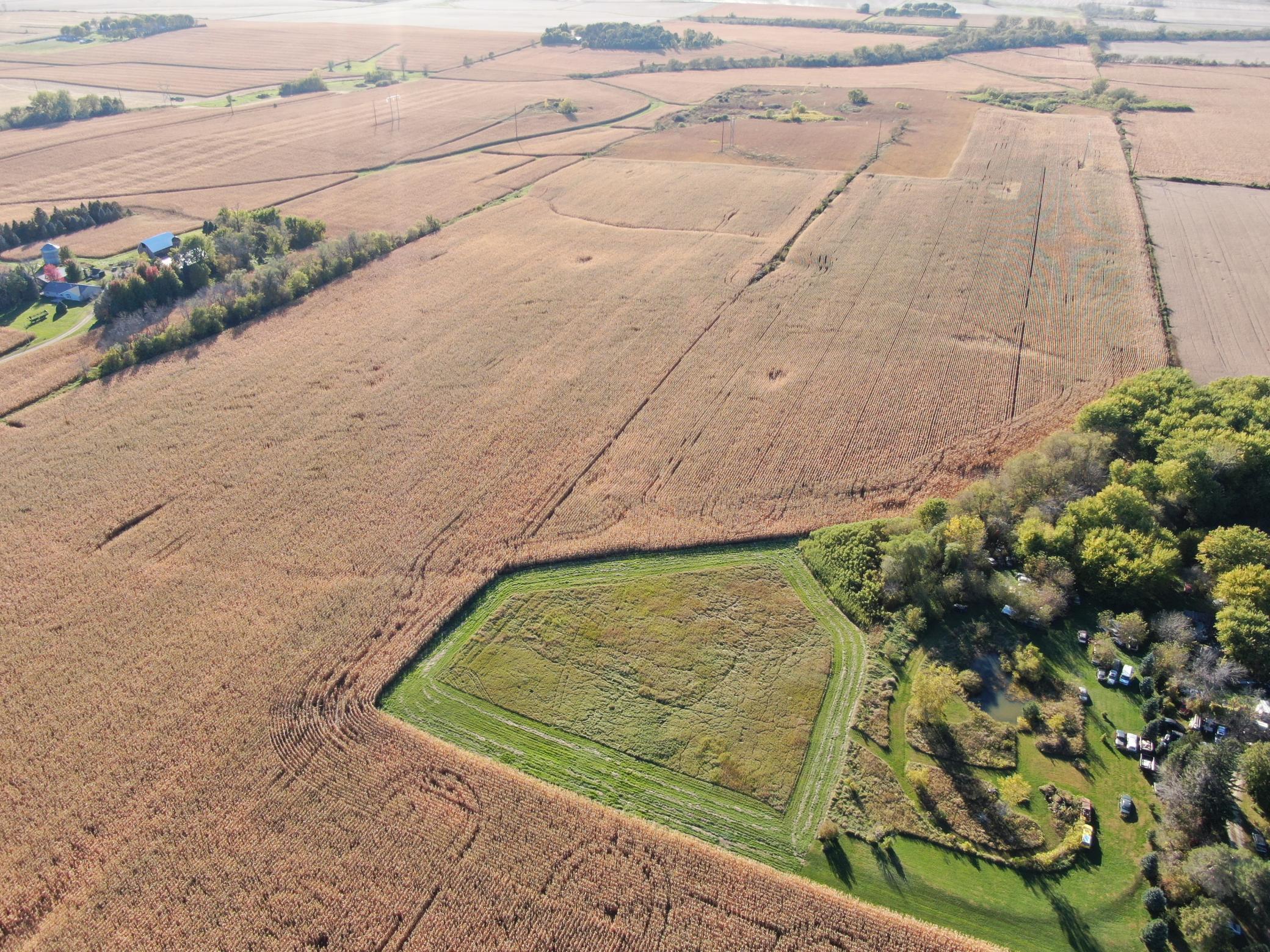 Tbd County Road 149 Property Photo 3