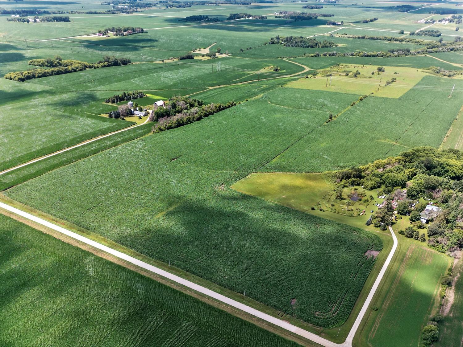 Tbd County Road 149 Property Photo 4