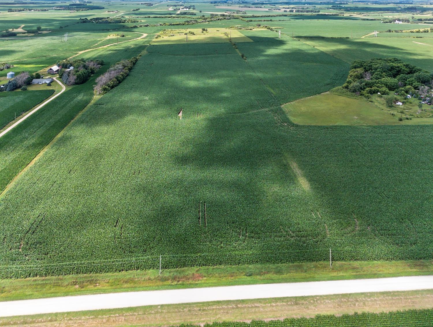 Tbd County Road 149 Property Photo 12