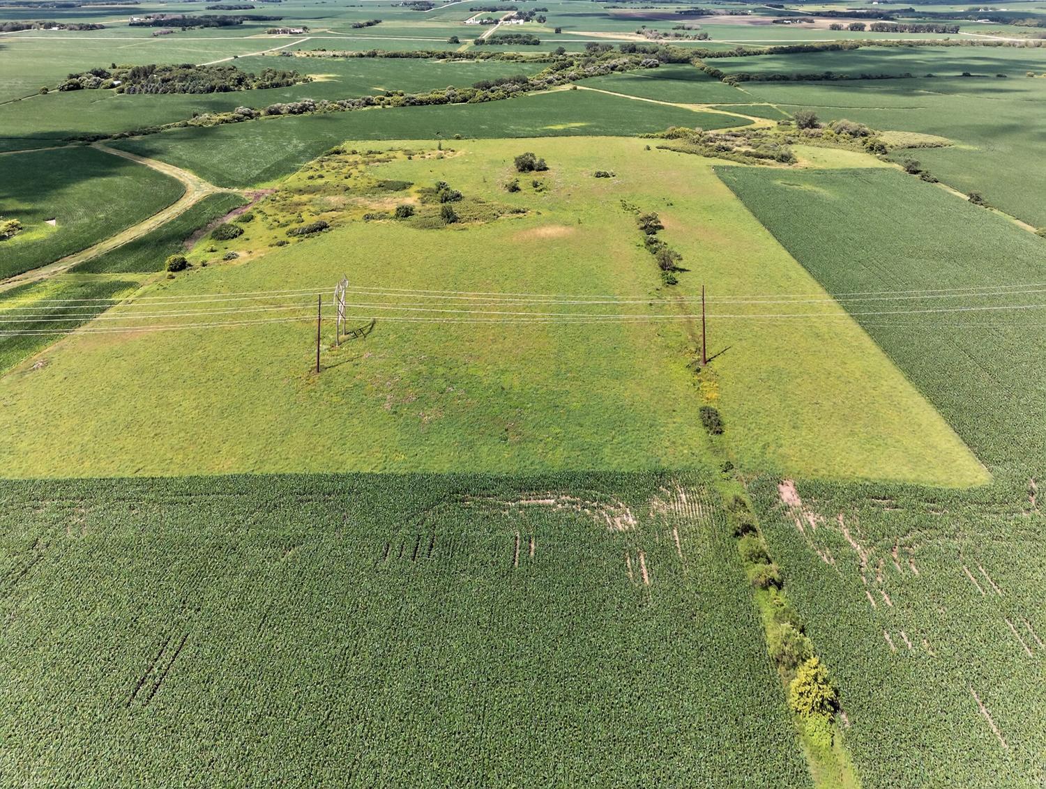 Tbd County Road 149 Property Photo 13