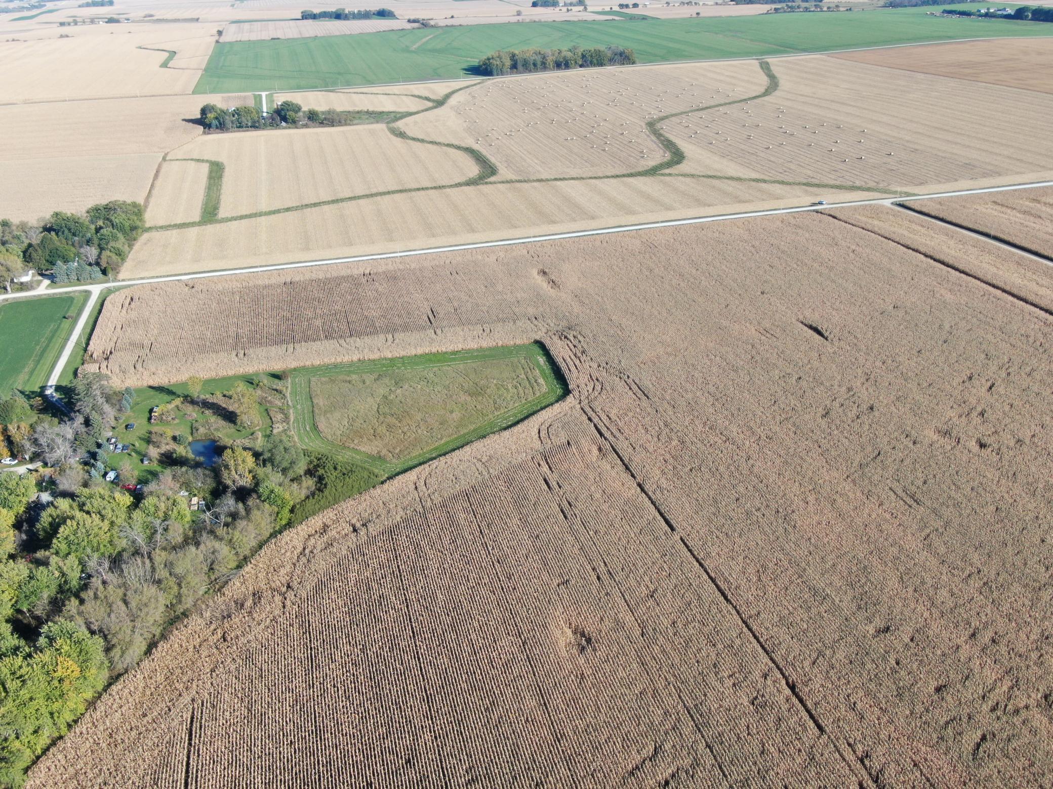 Tbd County Road 149 Property Photo 20