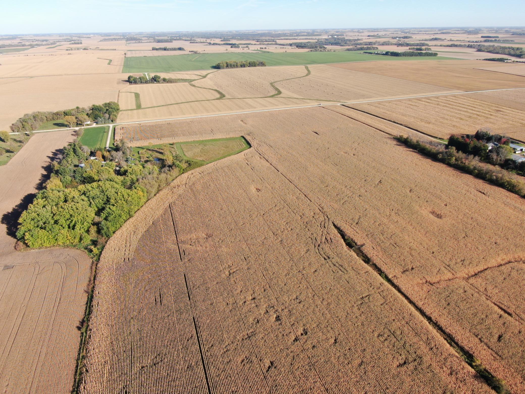 Tbd County Road 149 Property Photo 21
