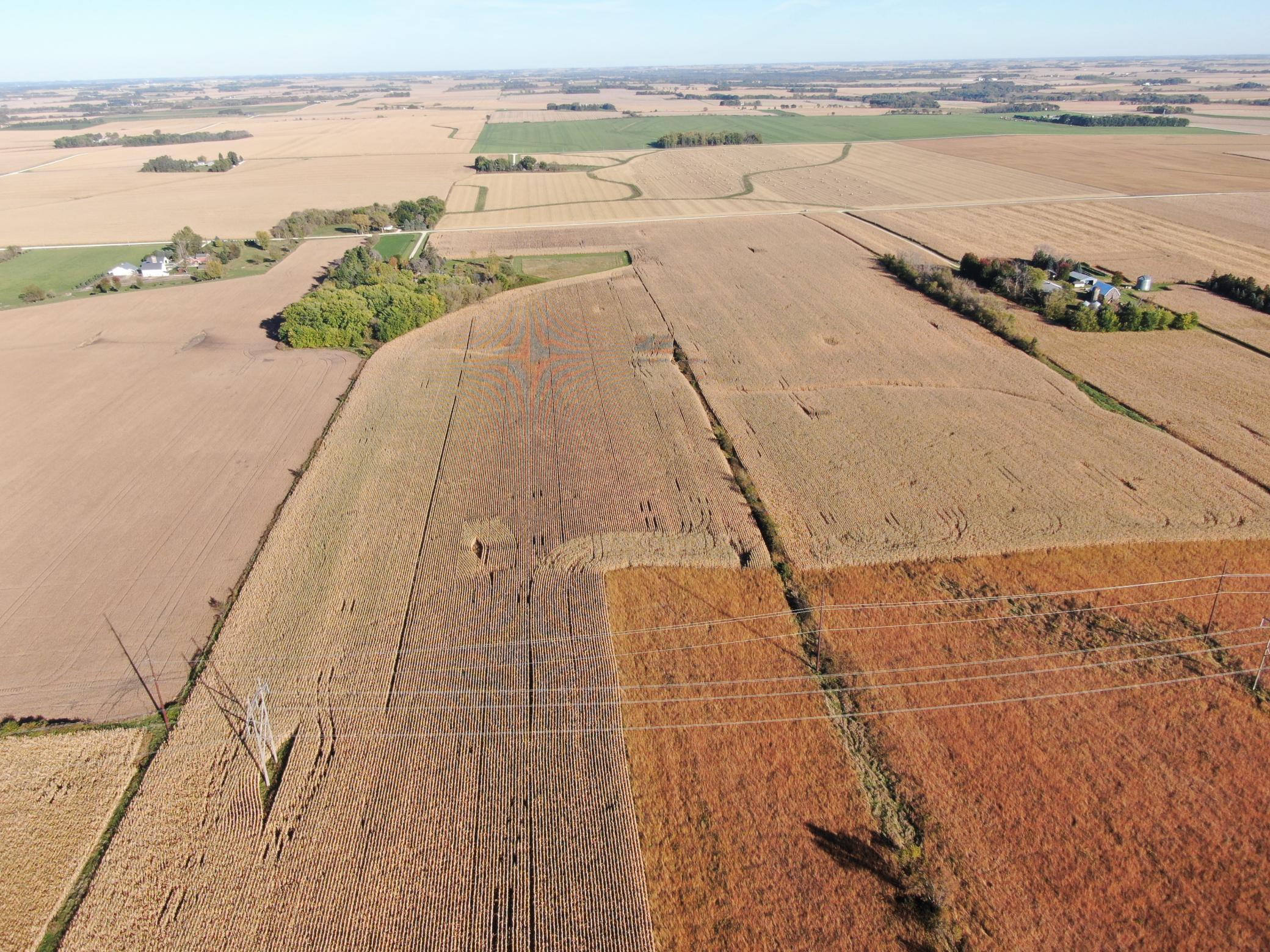 Tbd County Road 149 Property Photo 22