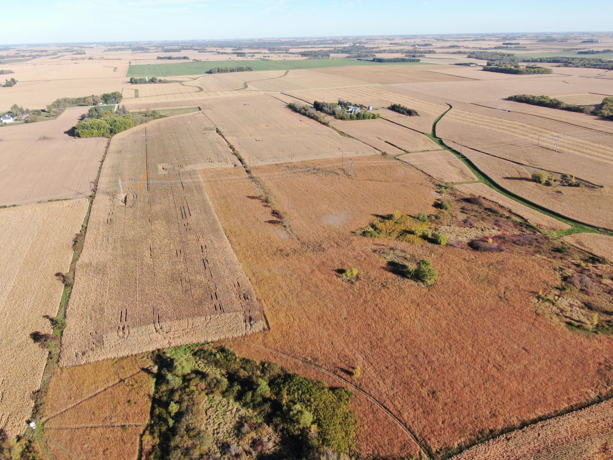 Tbd County Road 149 Property Photo 23