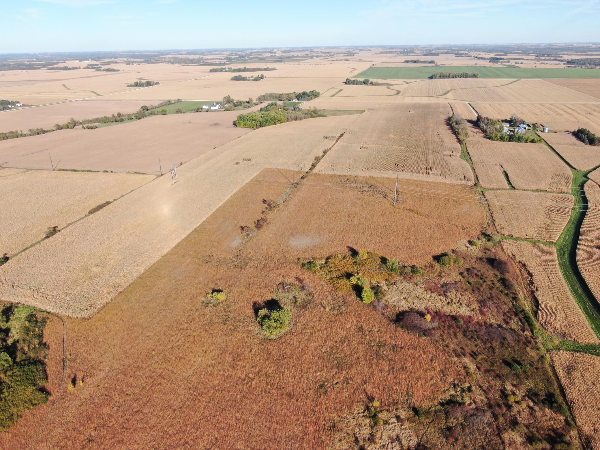 Tbd County Road 149 Property Photo 24