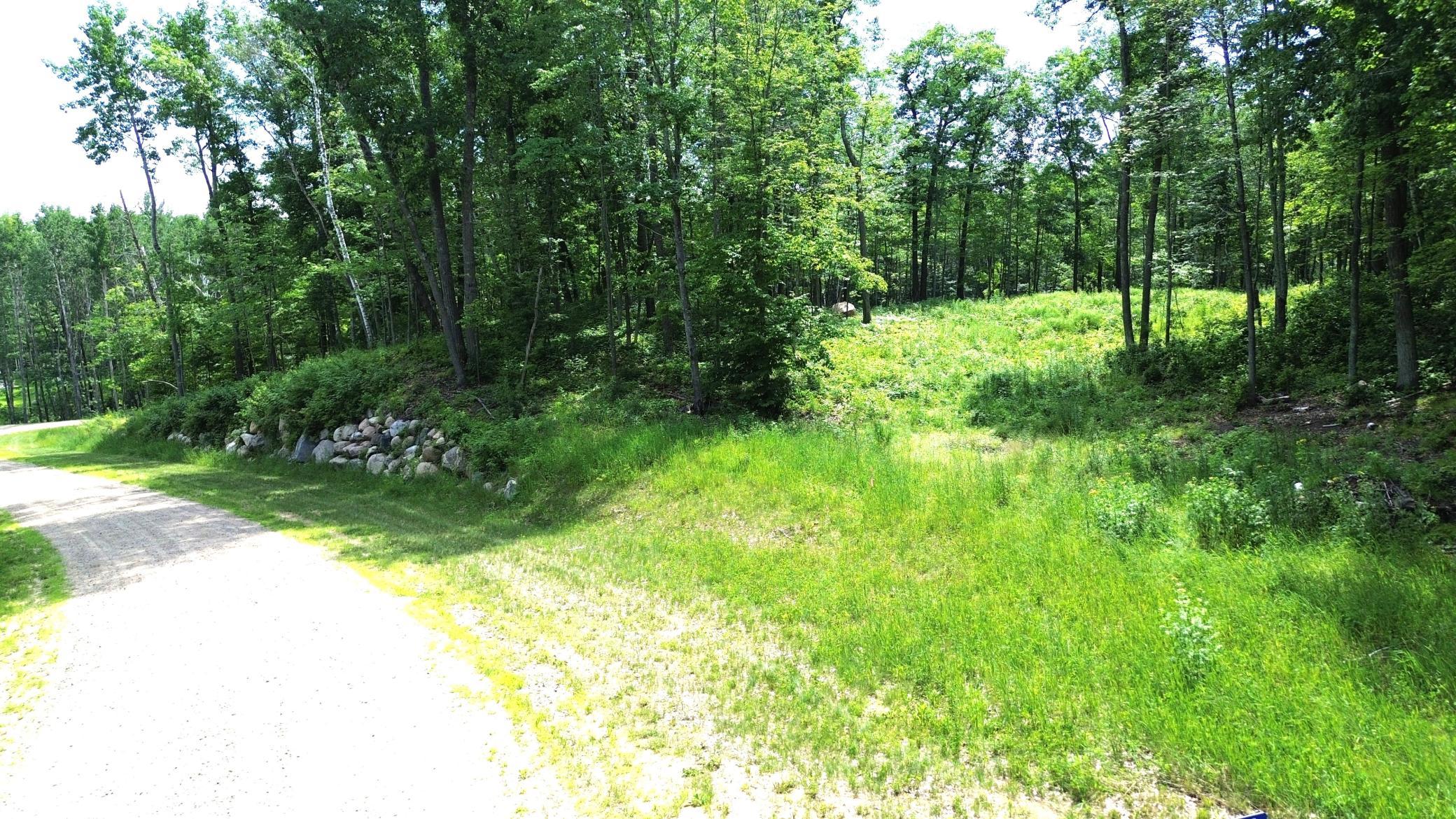 480 Ridgeway Lane Property Photo 1