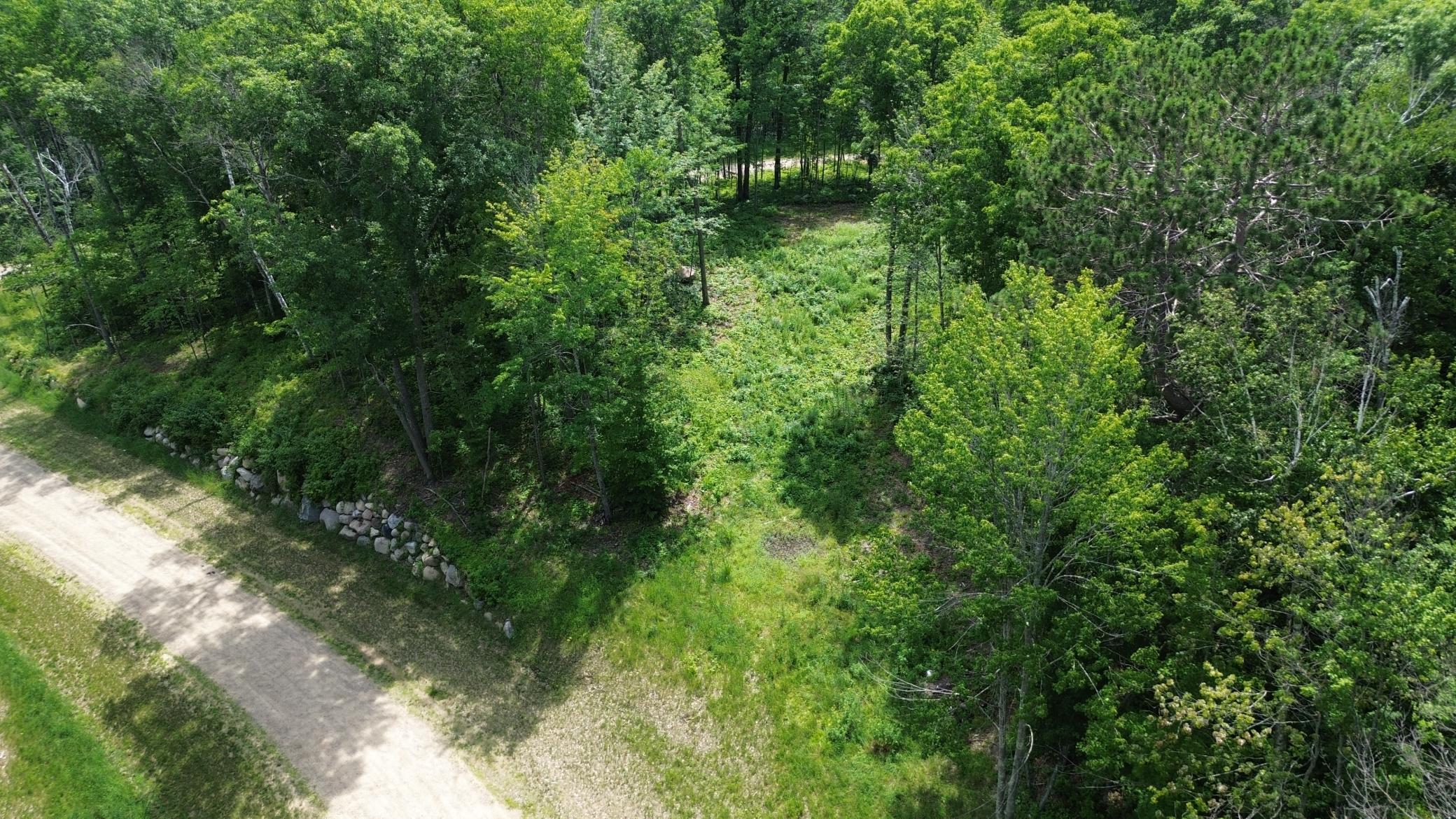 480 Ridgeway Lane Property Photo 5