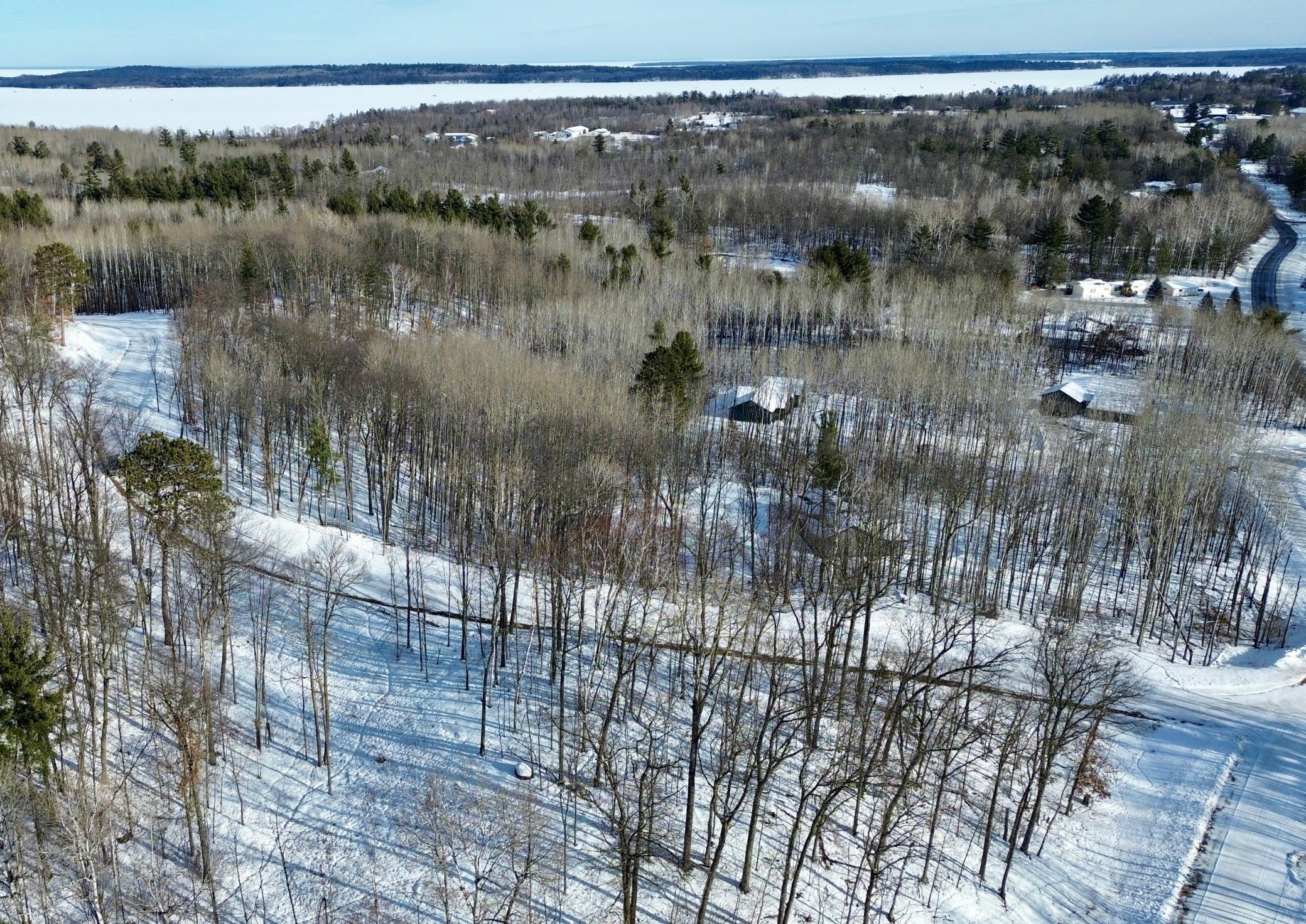 480 Ridgeway Lane Property Photo 8