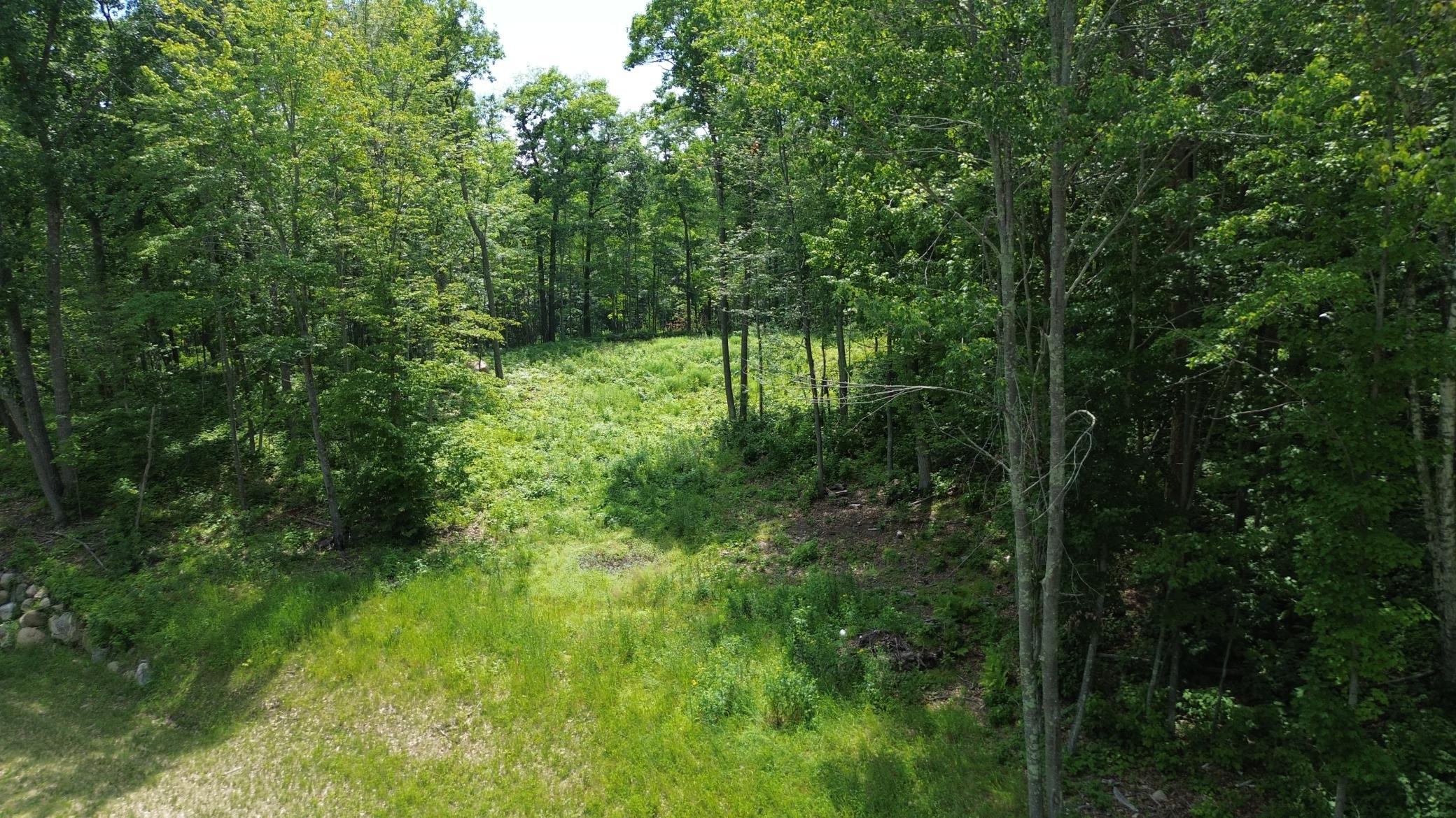 480 Ridgeway Lane Property Photo 9