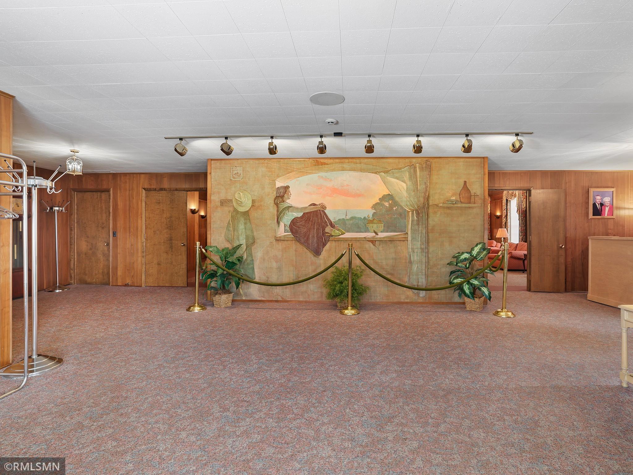 520 2nd Street Property Photo 15