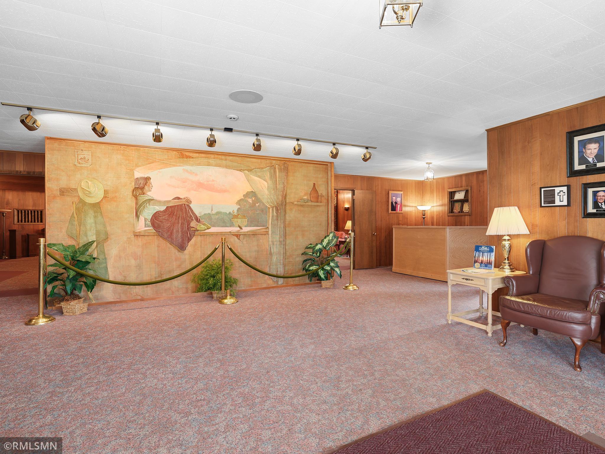 520 2nd Street Property Photo 16