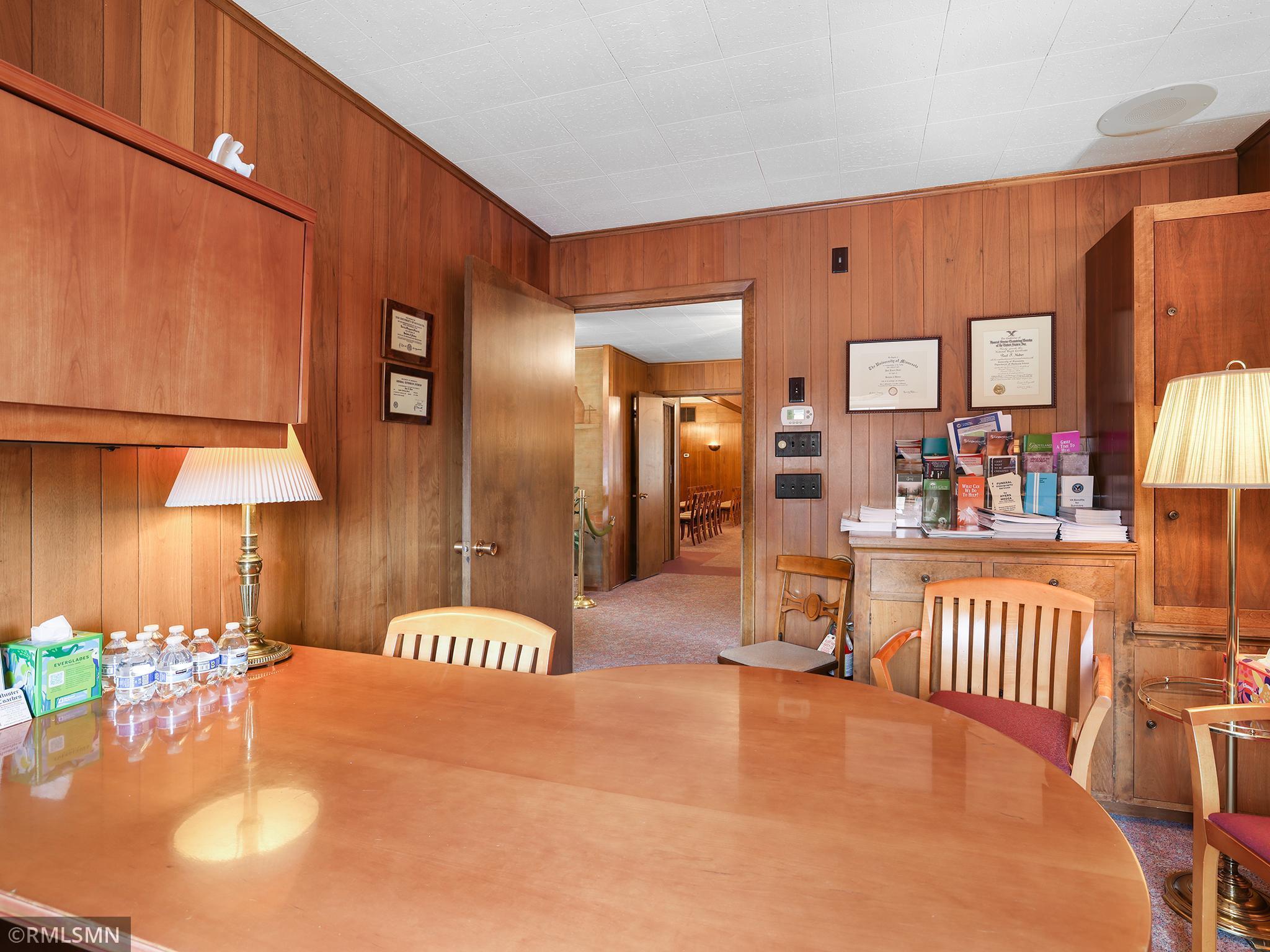 520 2nd Street Property Photo 18