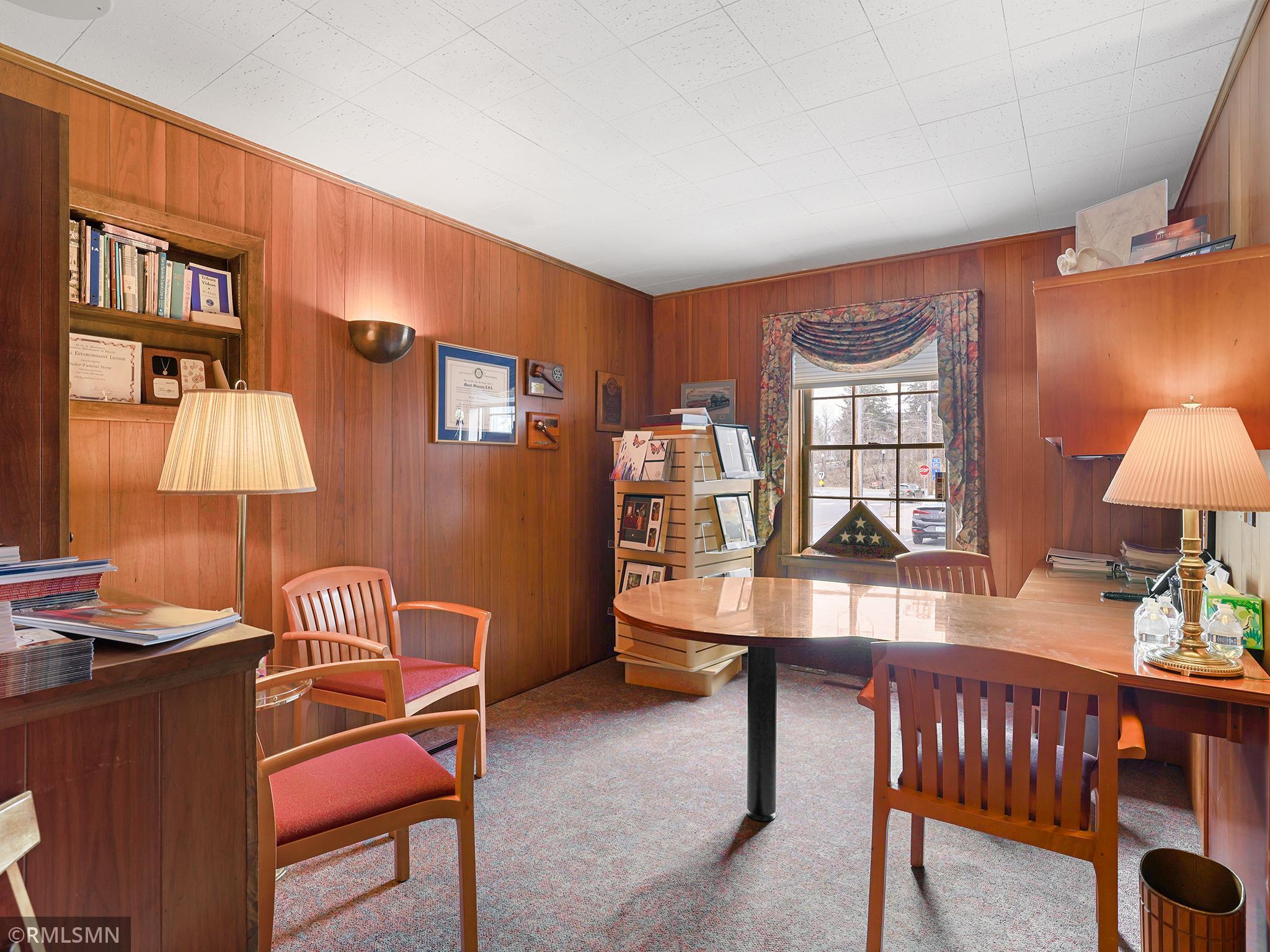 520 2nd Street Property Photo 19