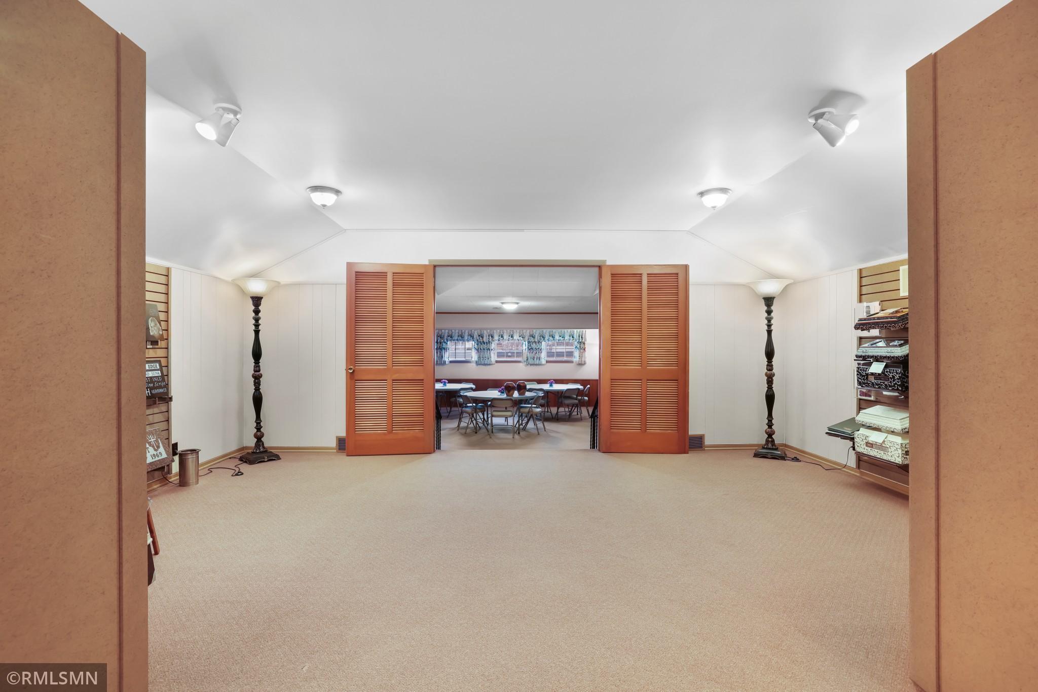 520 2nd Street Property Photo 29