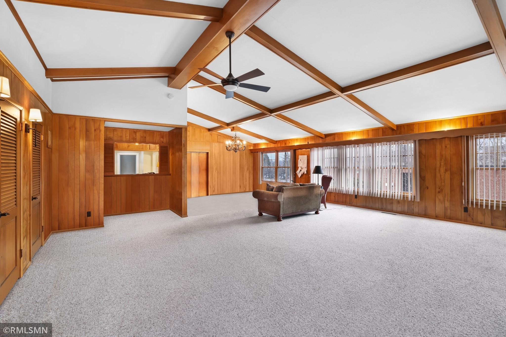 520 2nd Street Property Photo 31