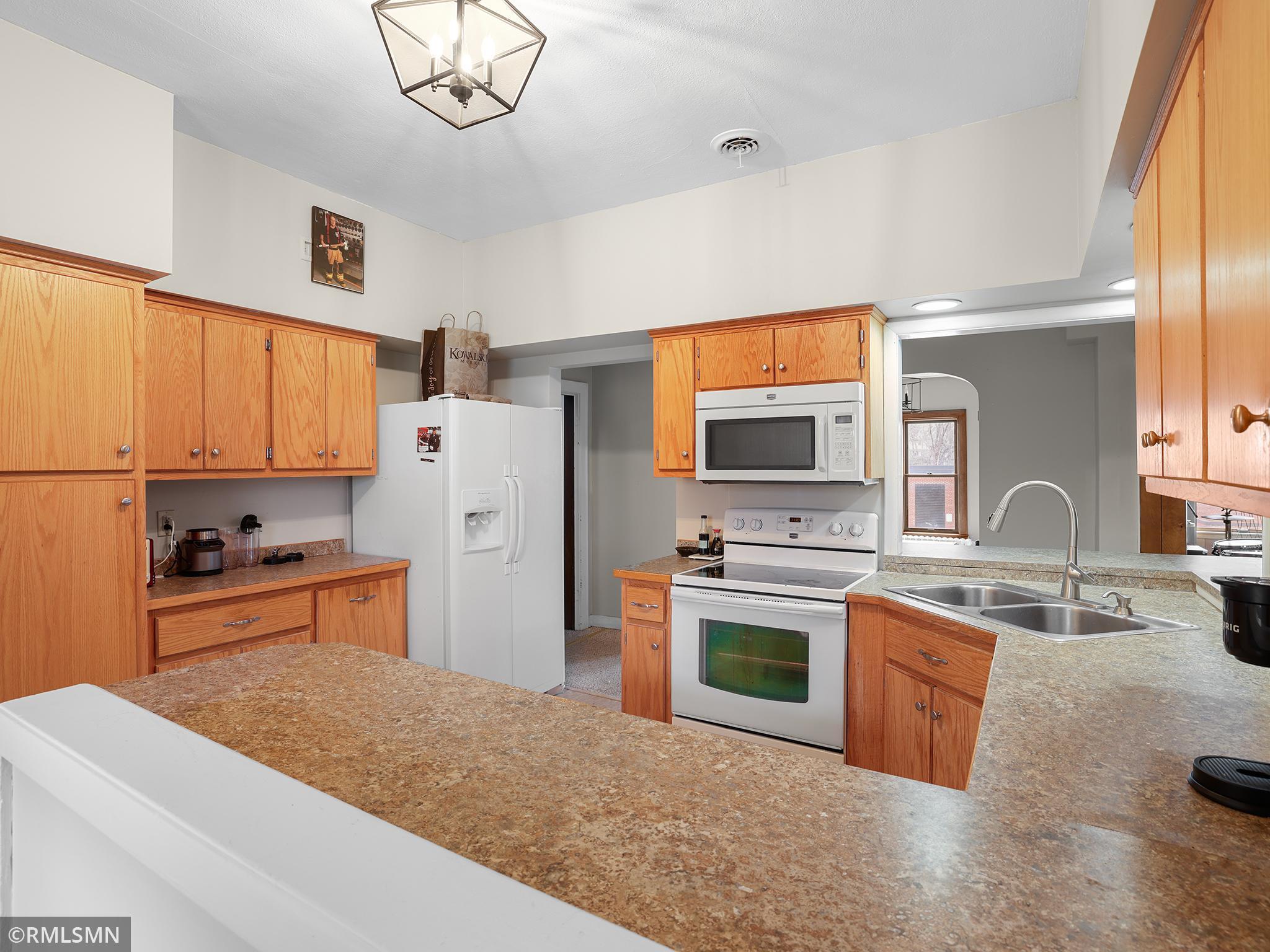 520 2nd Street Property Photo 33