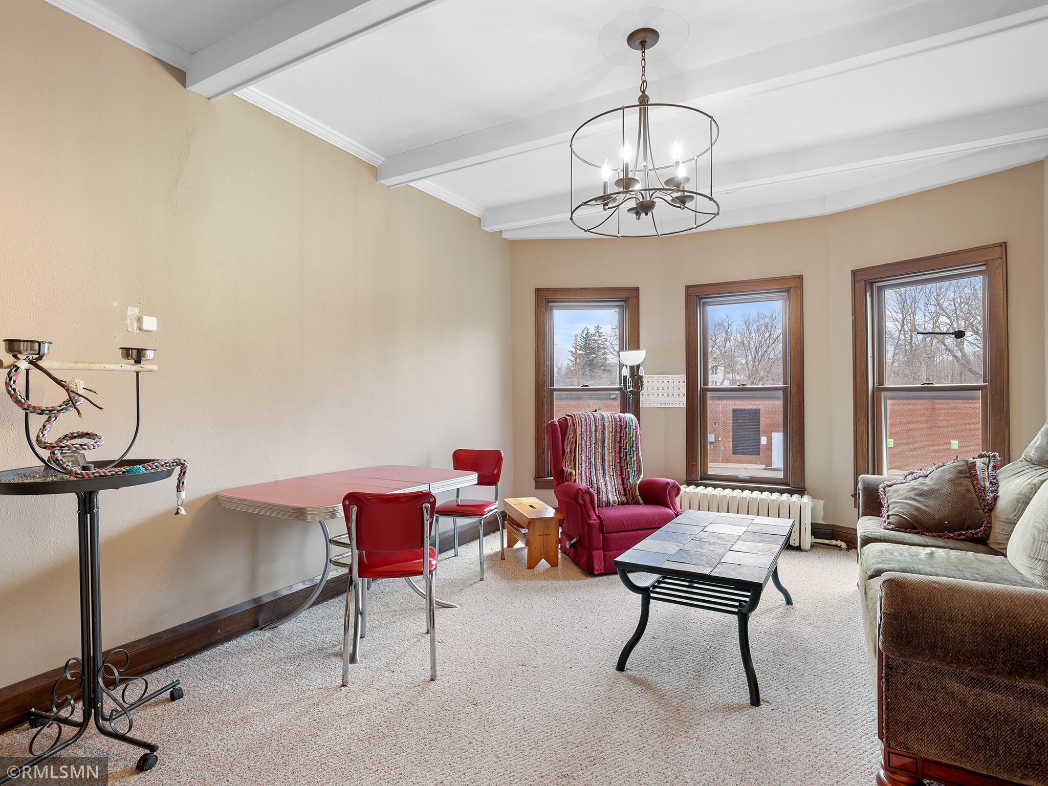 520 2nd Street Property Photo 35