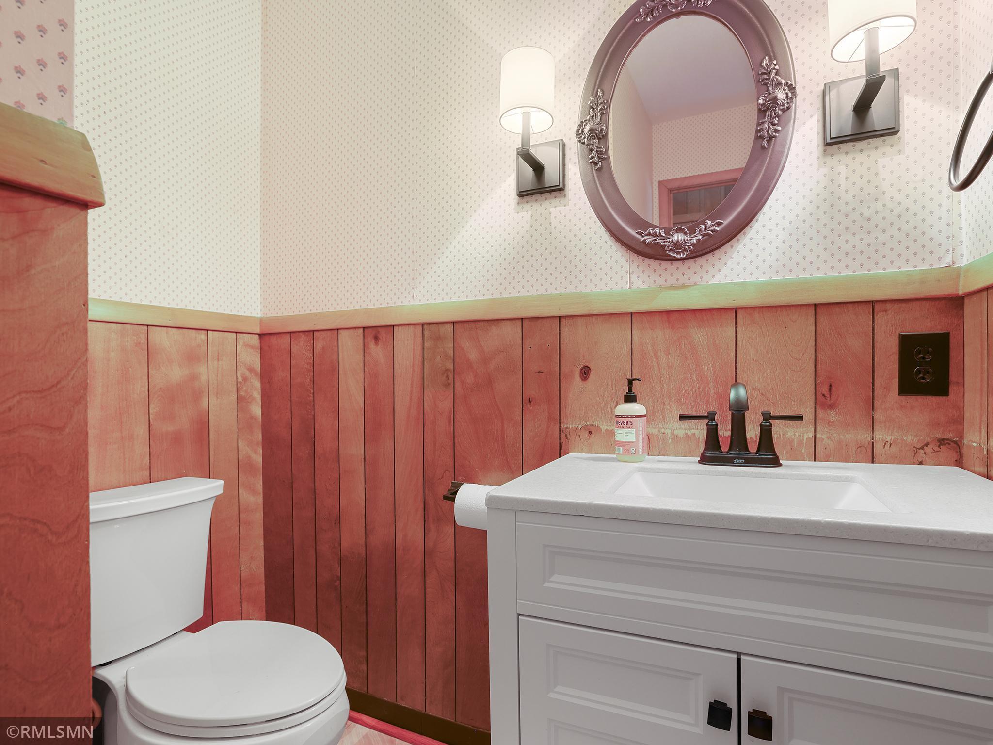 520 2nd Street Property Photo 37