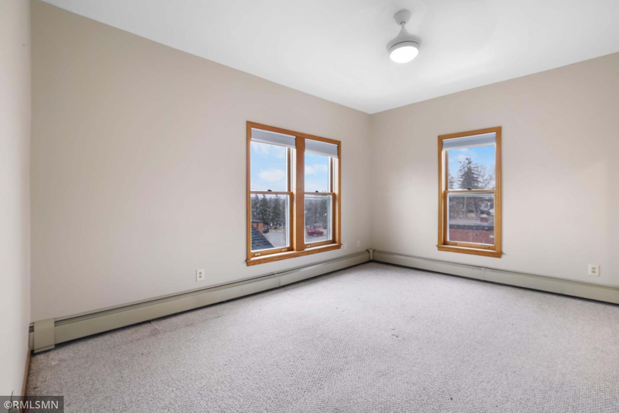 520 2nd Street Property Photo 38