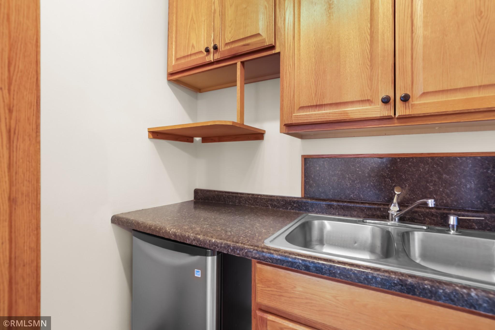 520 2nd Street Property Photo 39