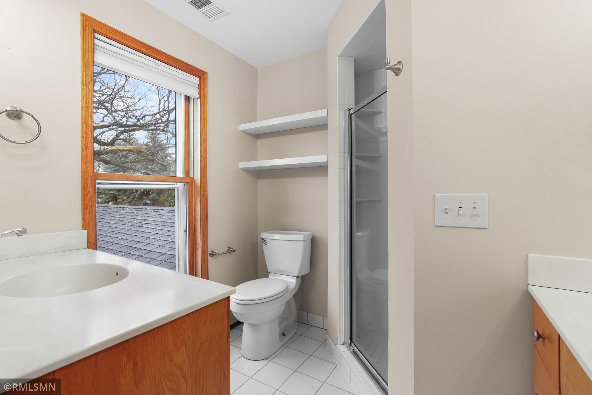 520 2nd Street Property Photo 41