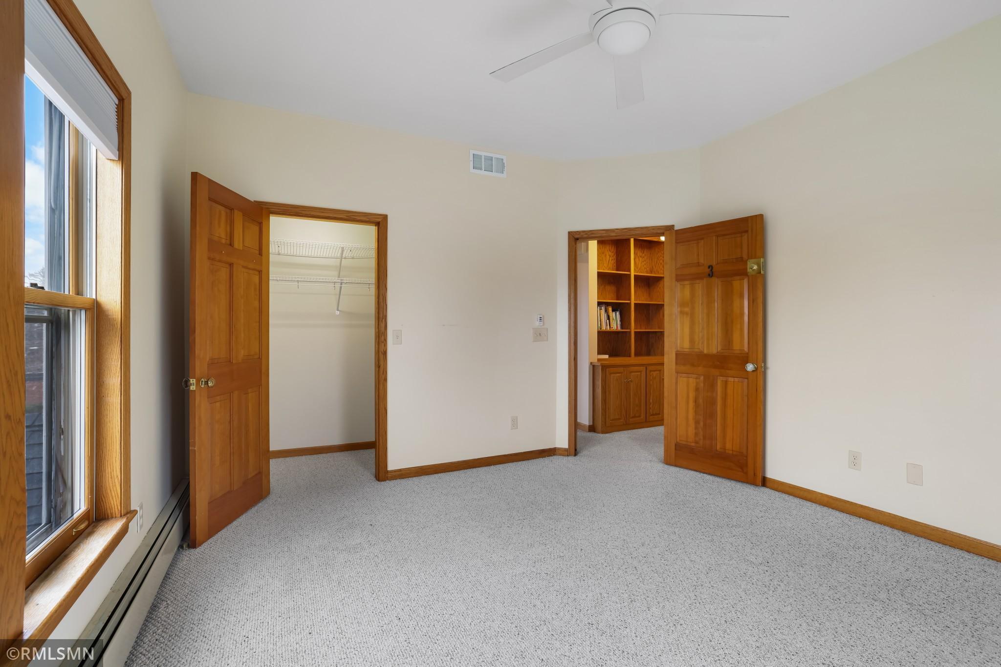 520 2nd Street Property Photo 42