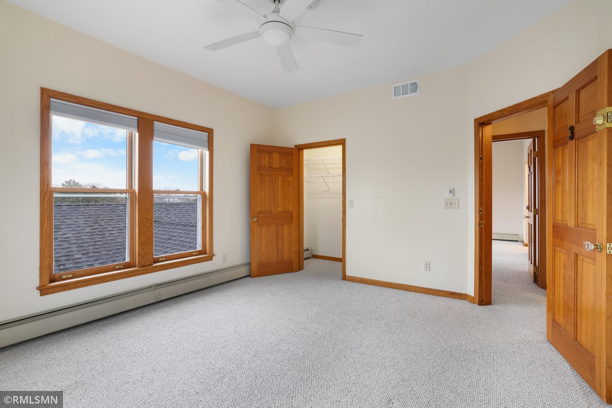 520 2nd Street Property Photo 43