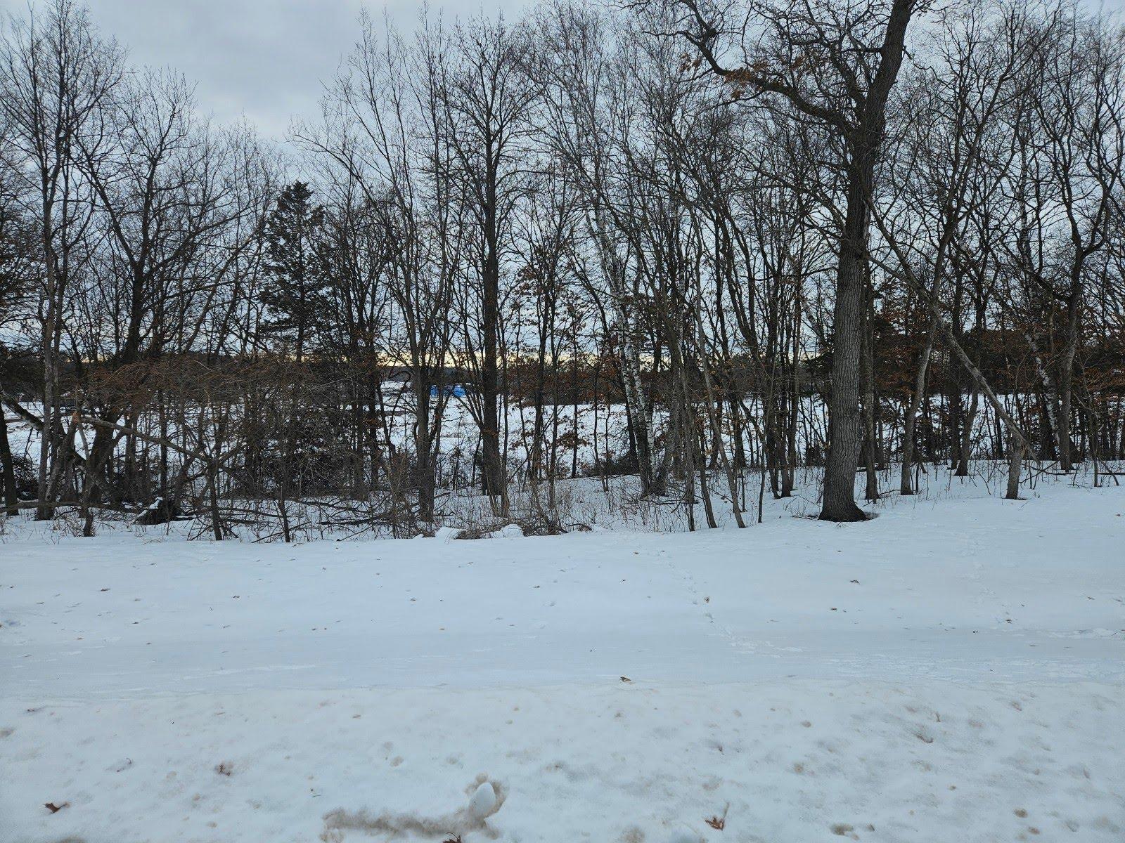 Lot 3, Block 3 2 1/2 Avenue Ne Property Photo 1