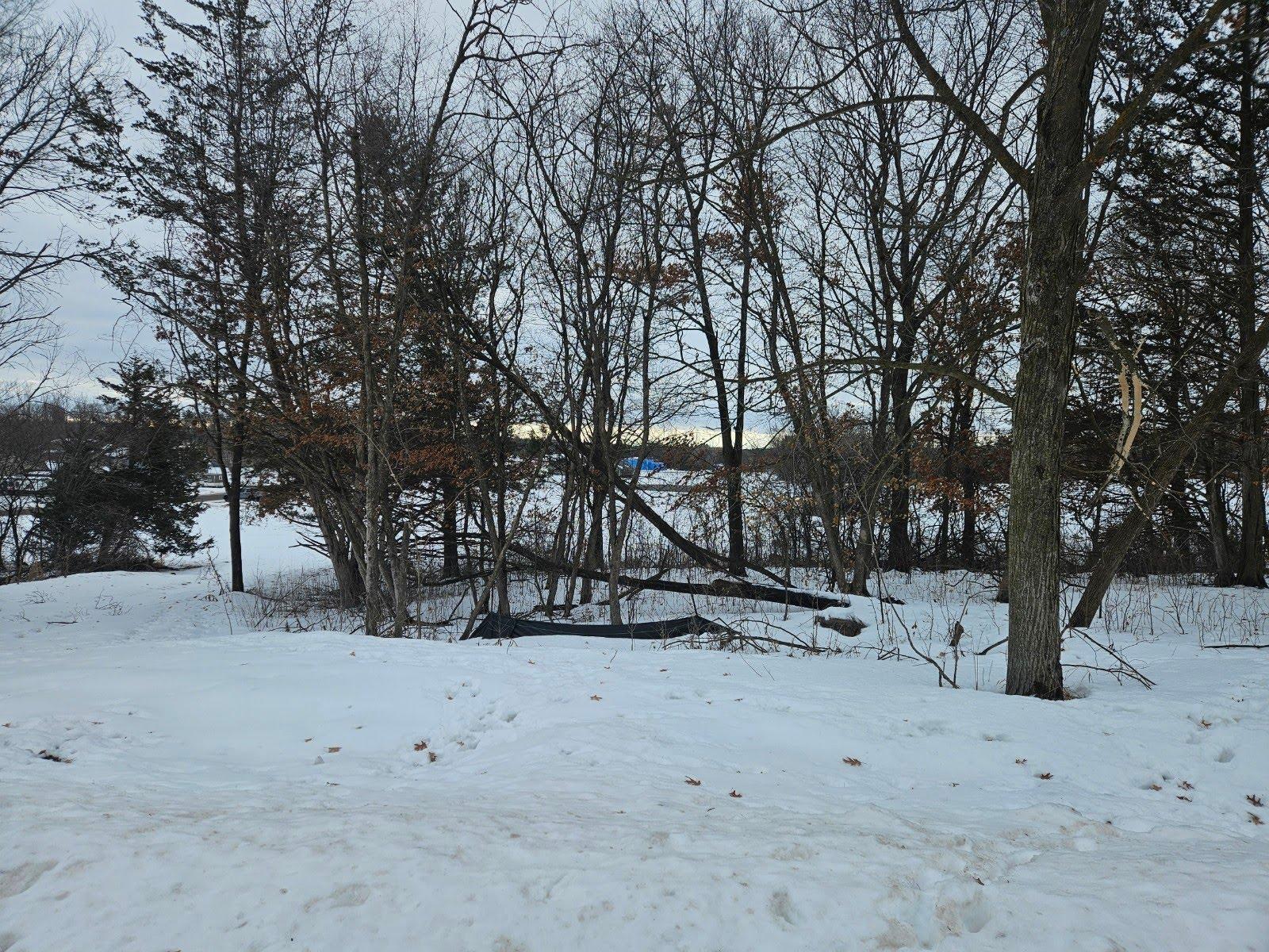 Lot 4, Block 3 2 1/2 Avenue Ne Property Photo 1