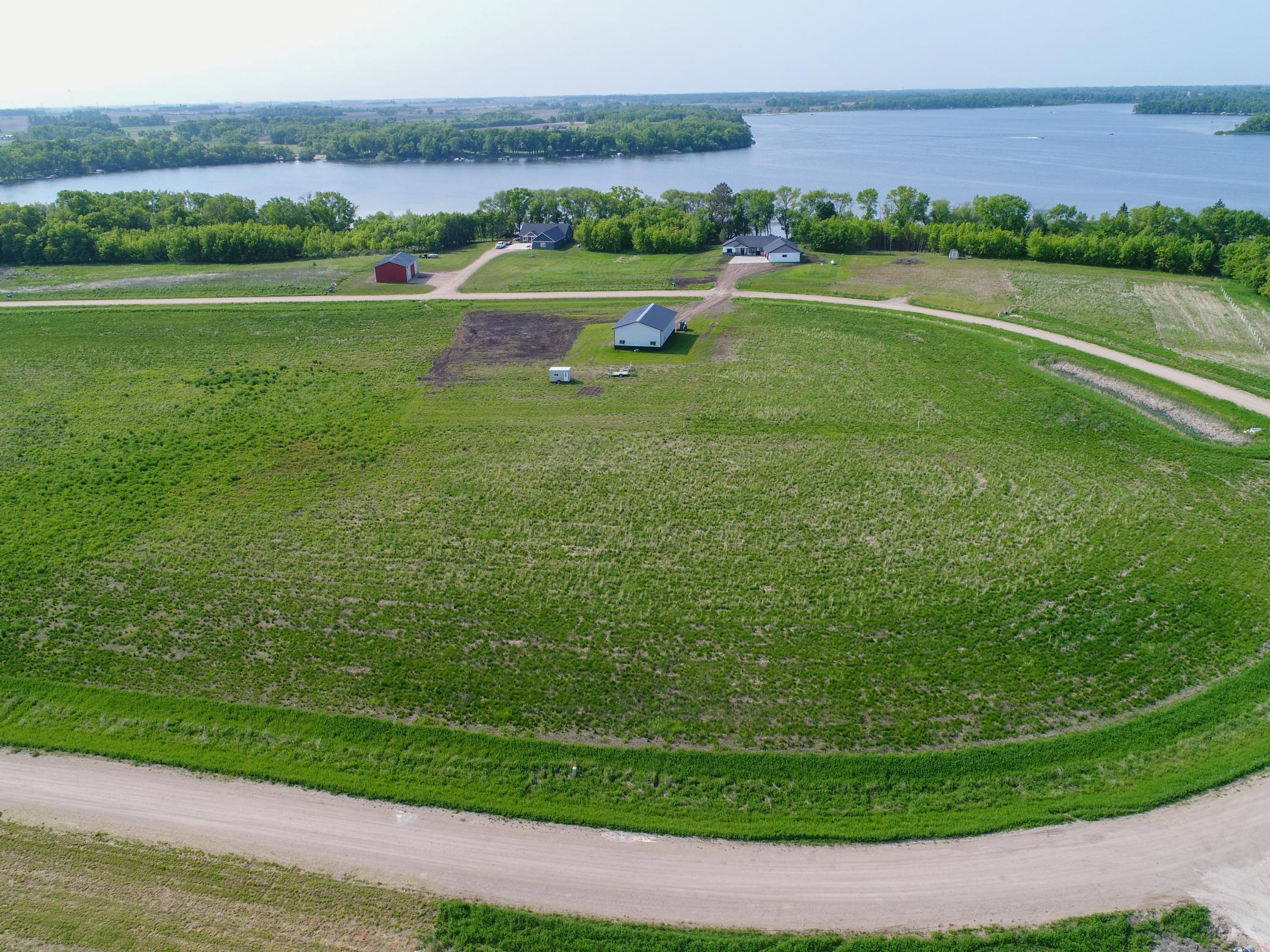 Blk 1 Lot 9 Longview Circle Se Property Photo 1