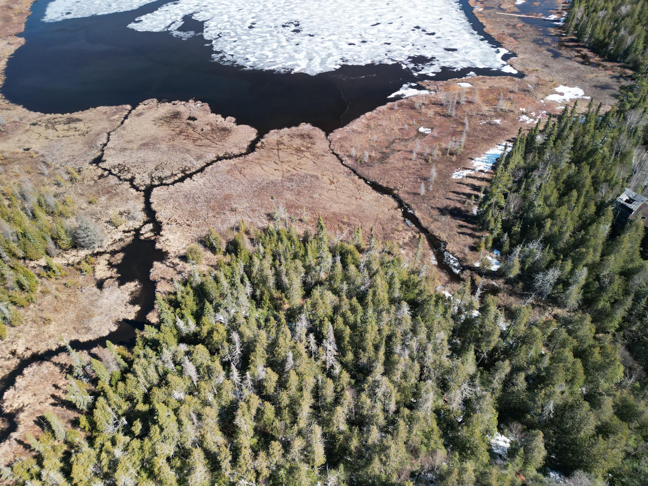 9426 Cramer Road Property Photo 3