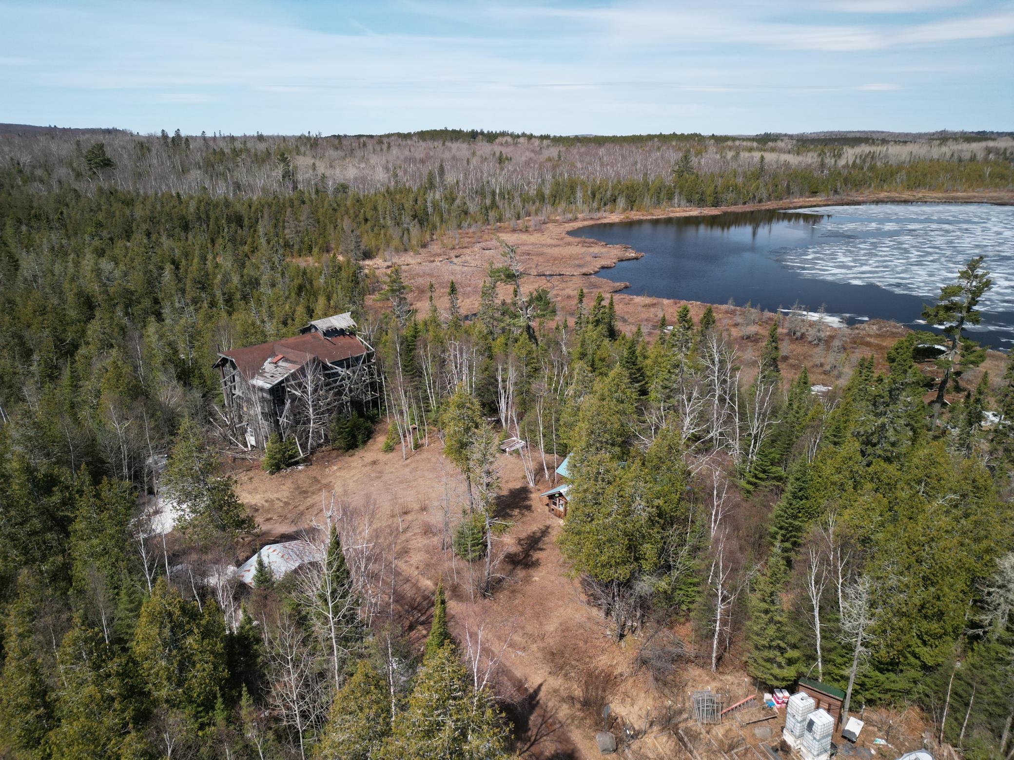 9426 Cramer Road Property Photo 8