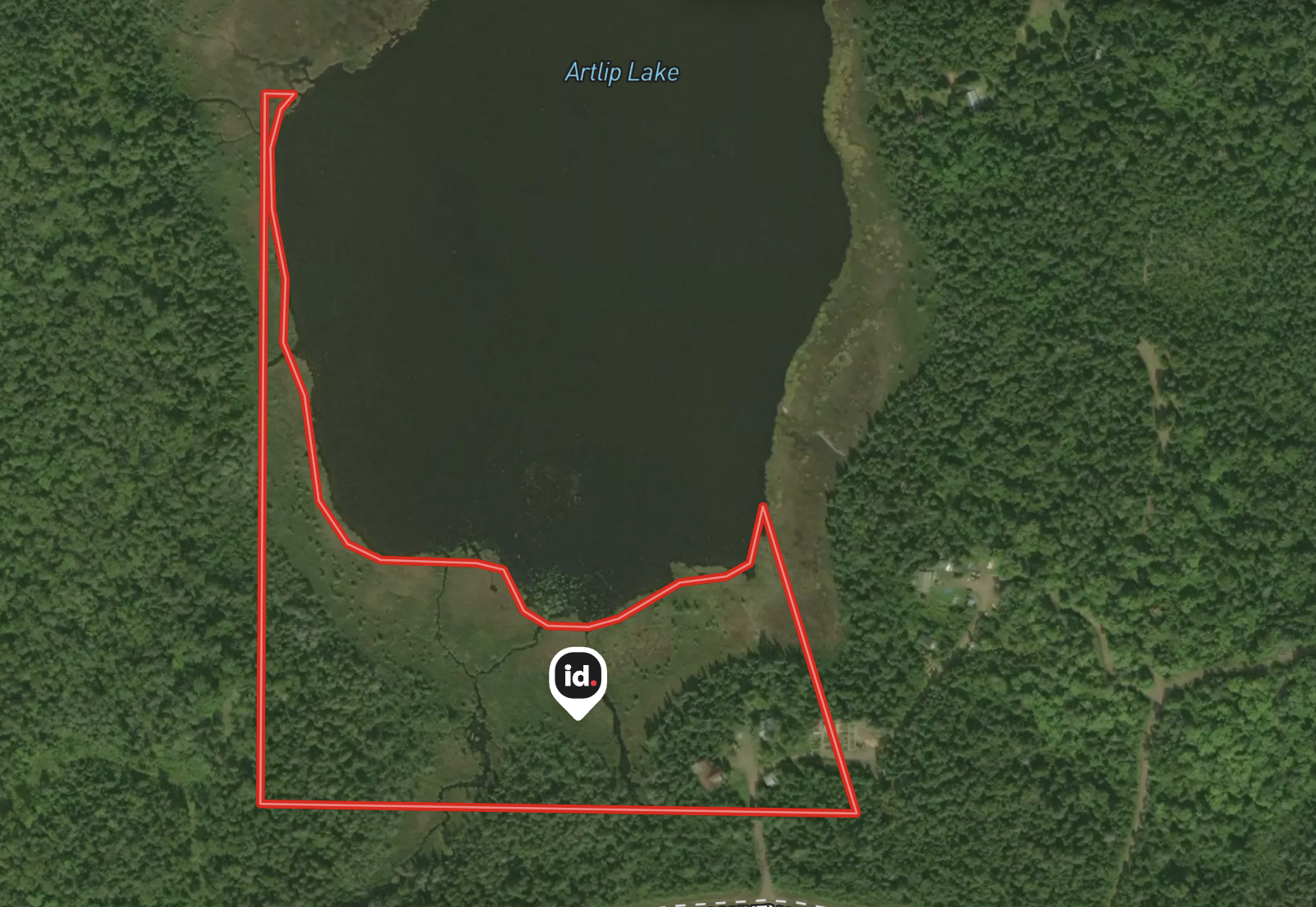 9426 Cramer Road Property Photo 11