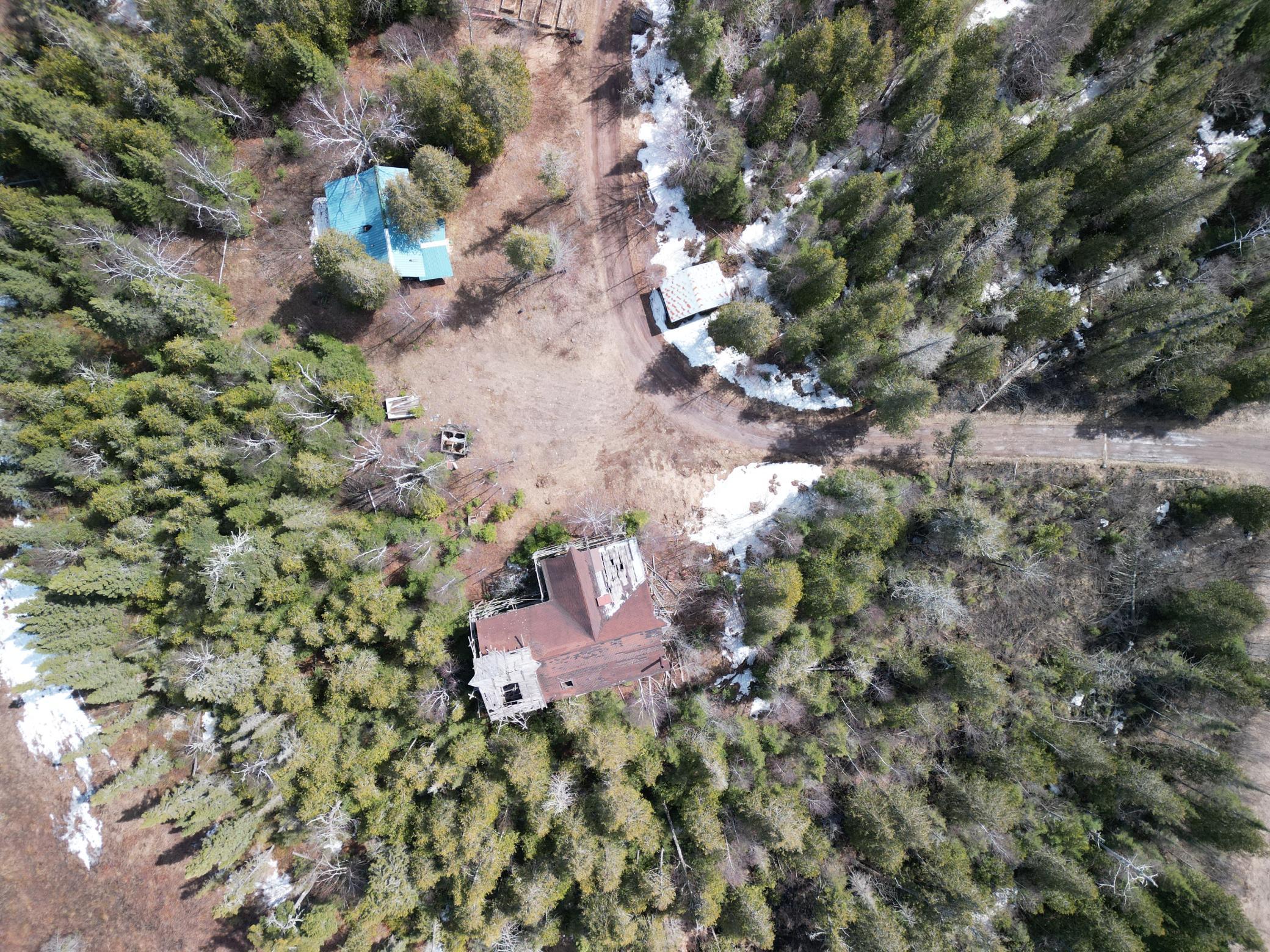 9426 Cramer Road Property Photo 12