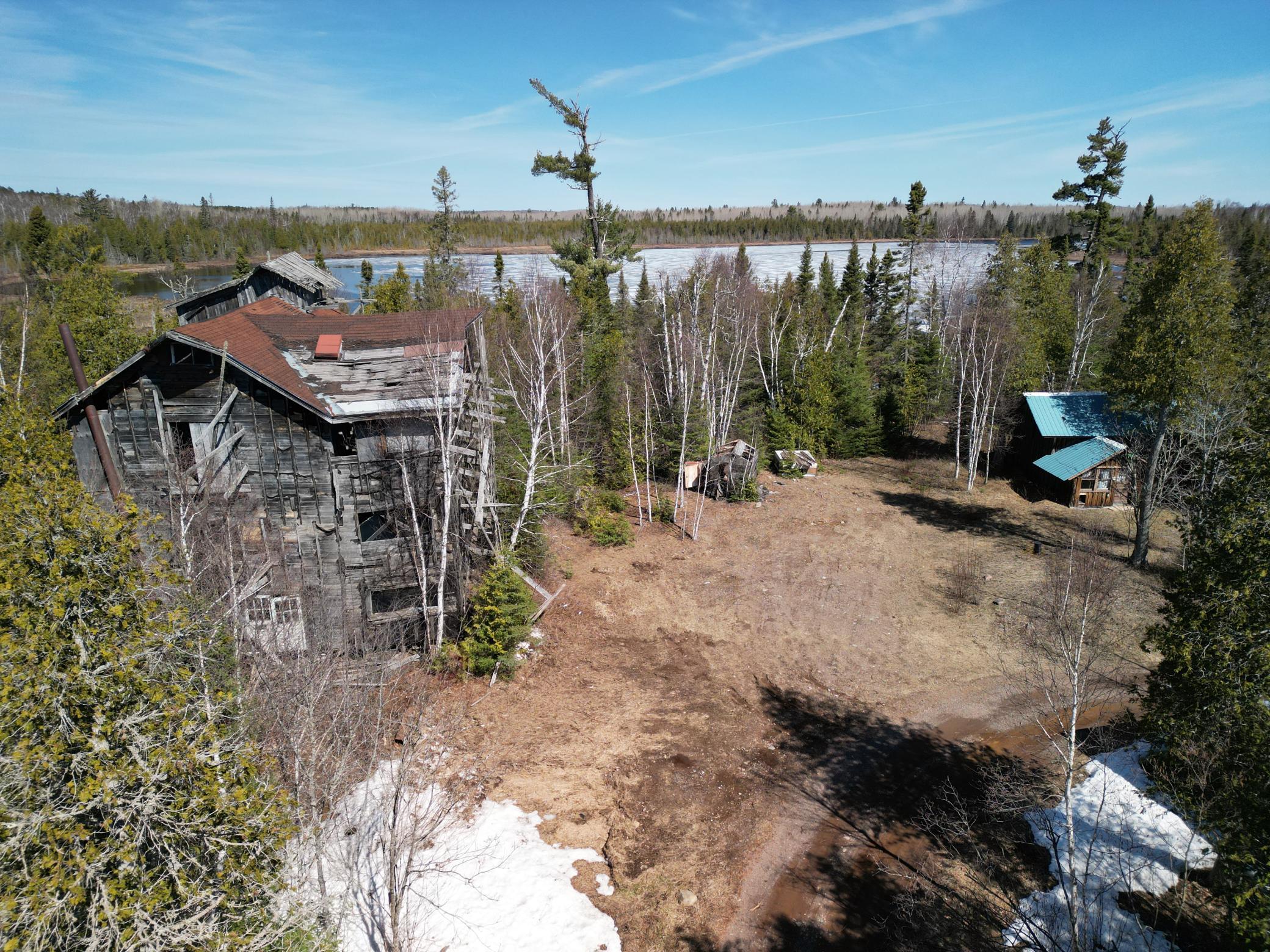 9426 Cramer Road Property Photo 14