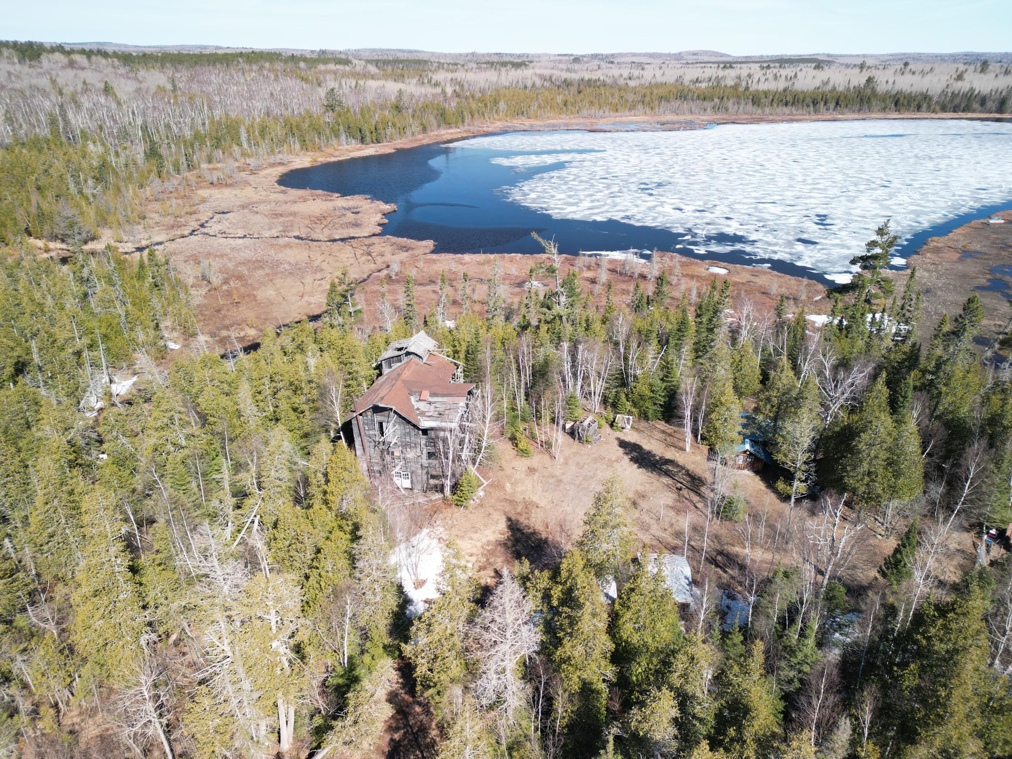 9426 Cramer Road Property Photo 16