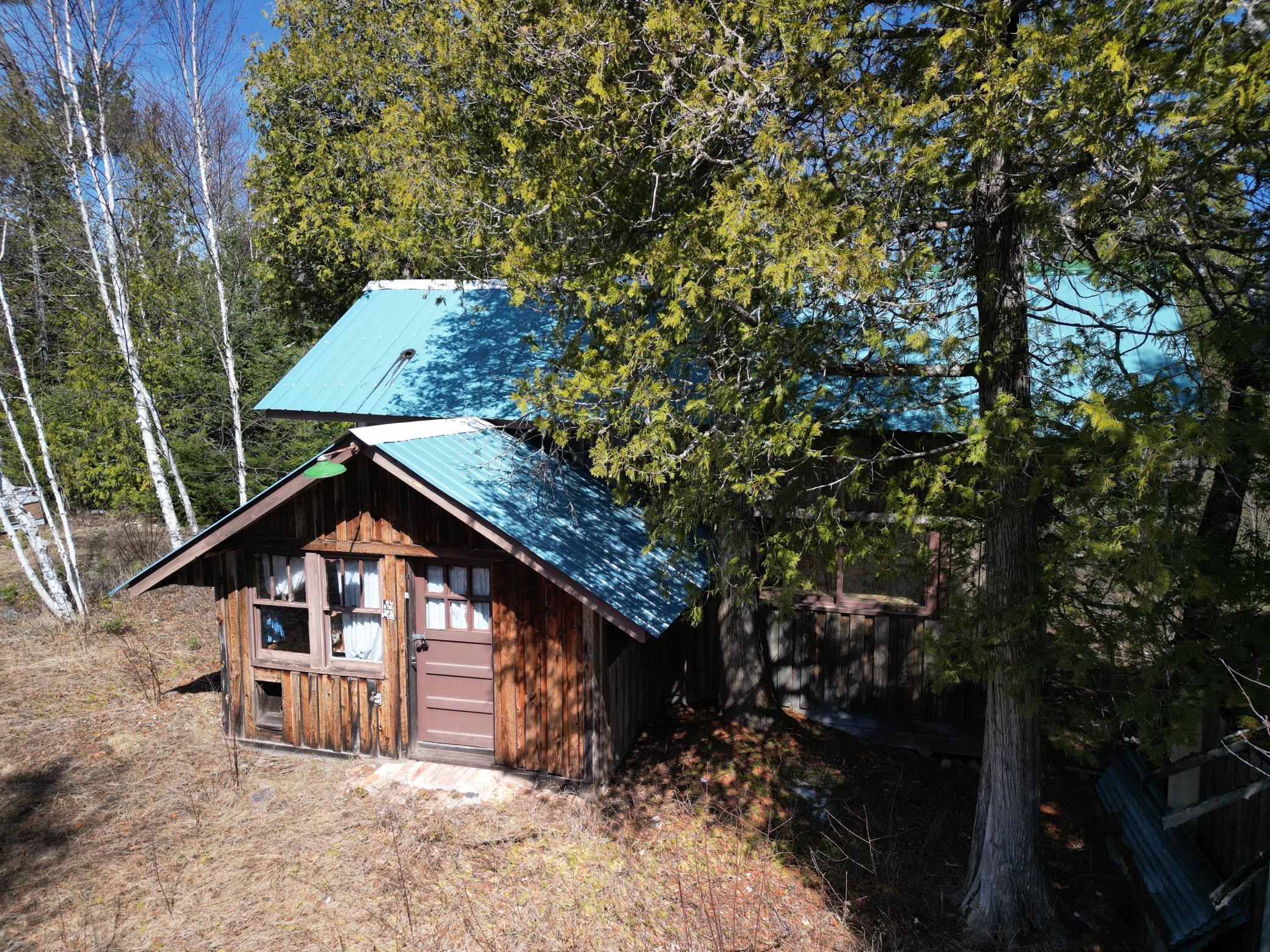 9426 Cramer Road Property Photo 18