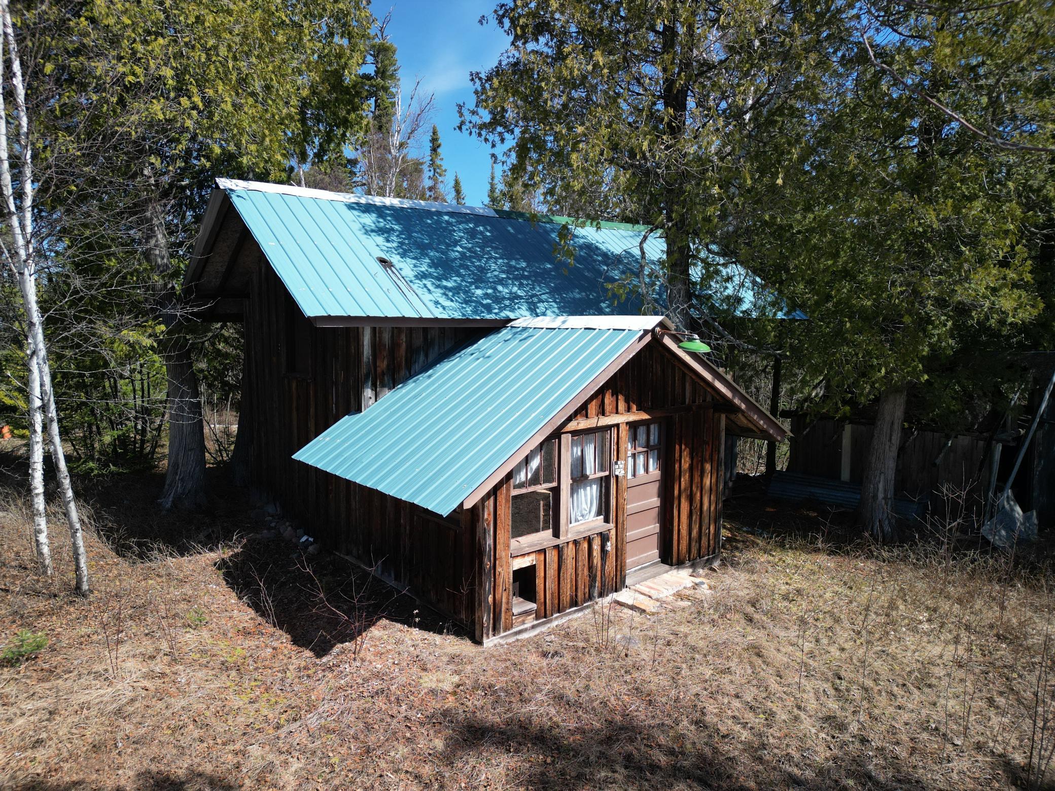 9426 Cramer Road Property Photo 19